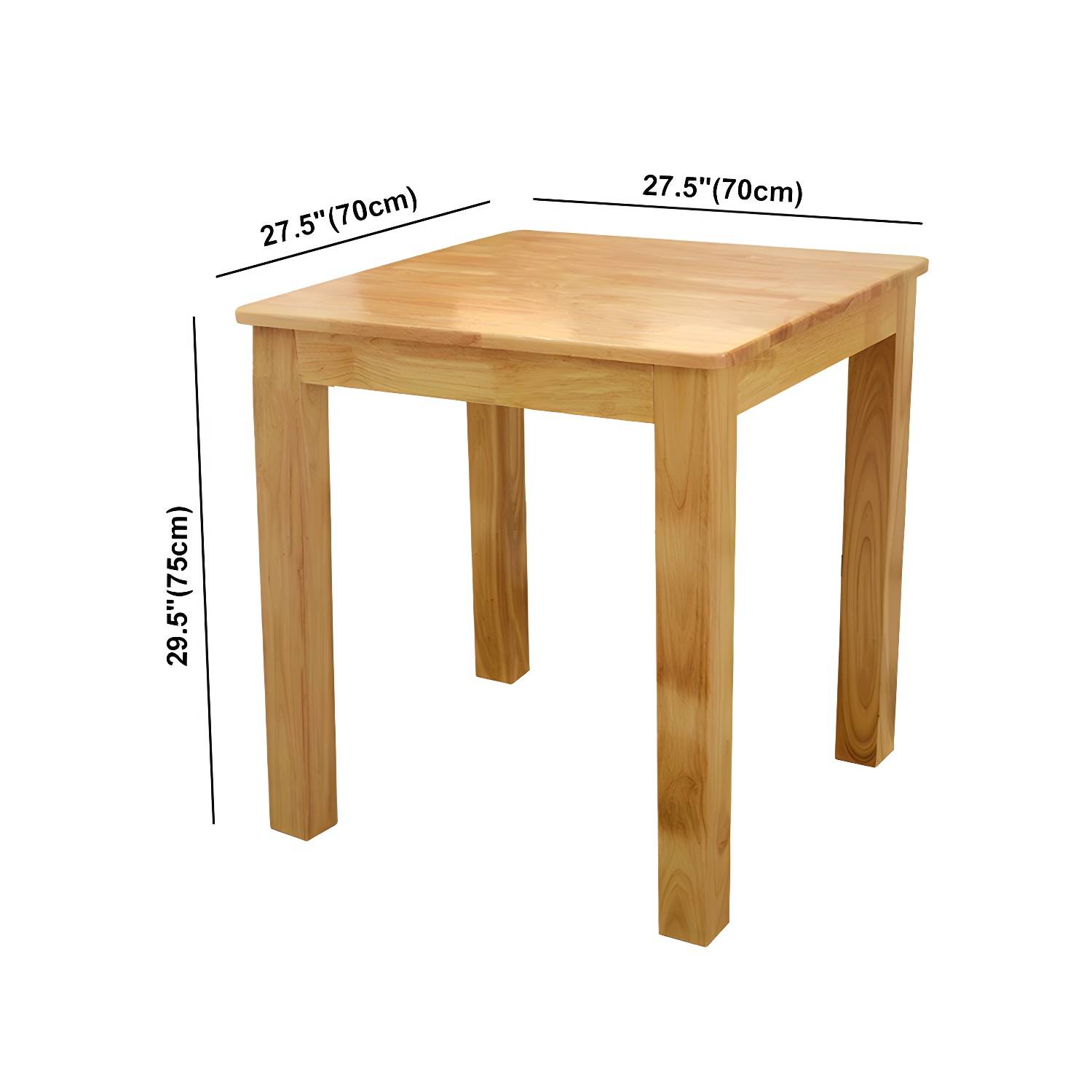 Imported image 4513a58745b4 4413567.jpg