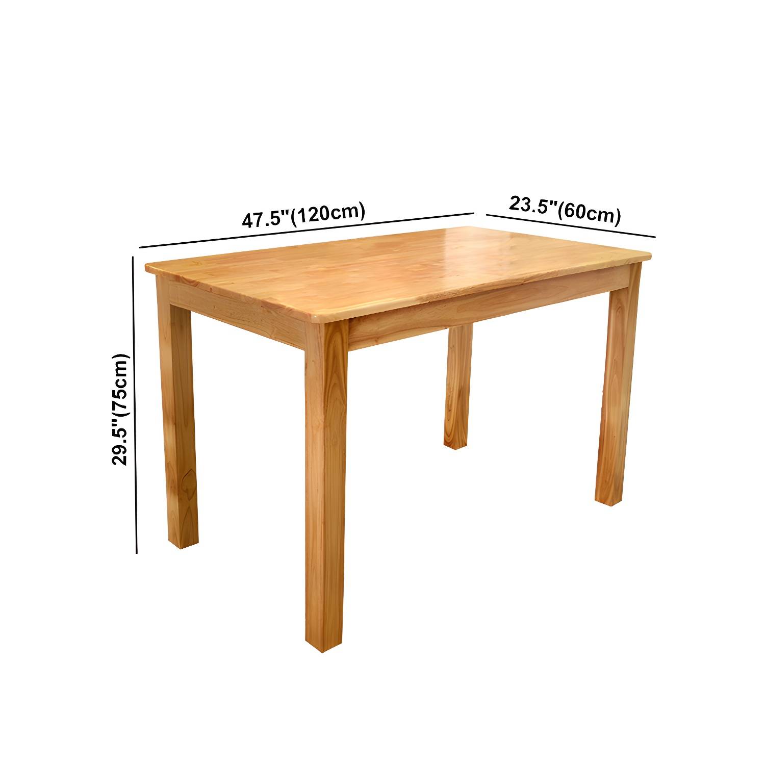 Imported image adc8a72f0a62 4413569.jpg