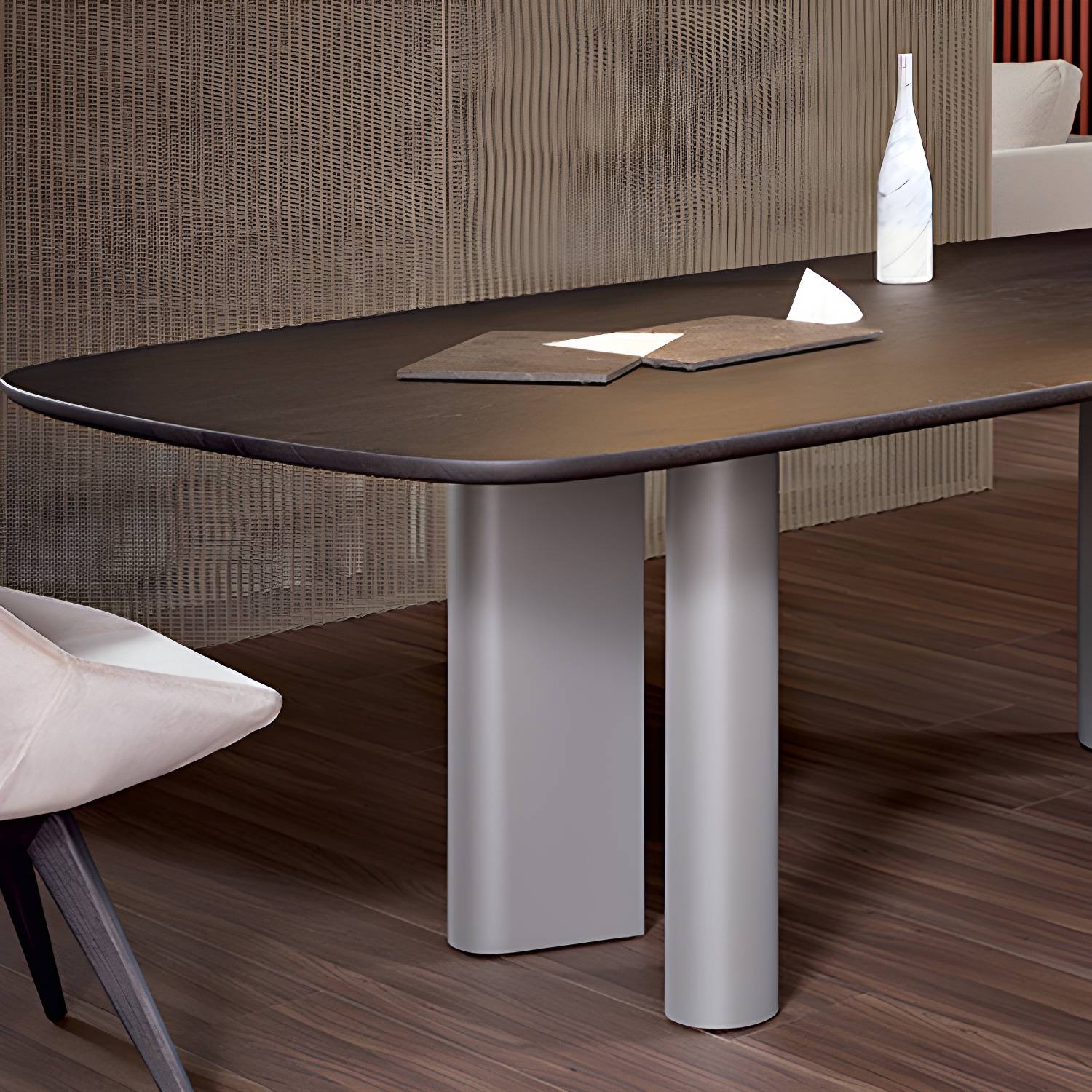 Imported image ce6d49cc2a5f 4413578.jpg