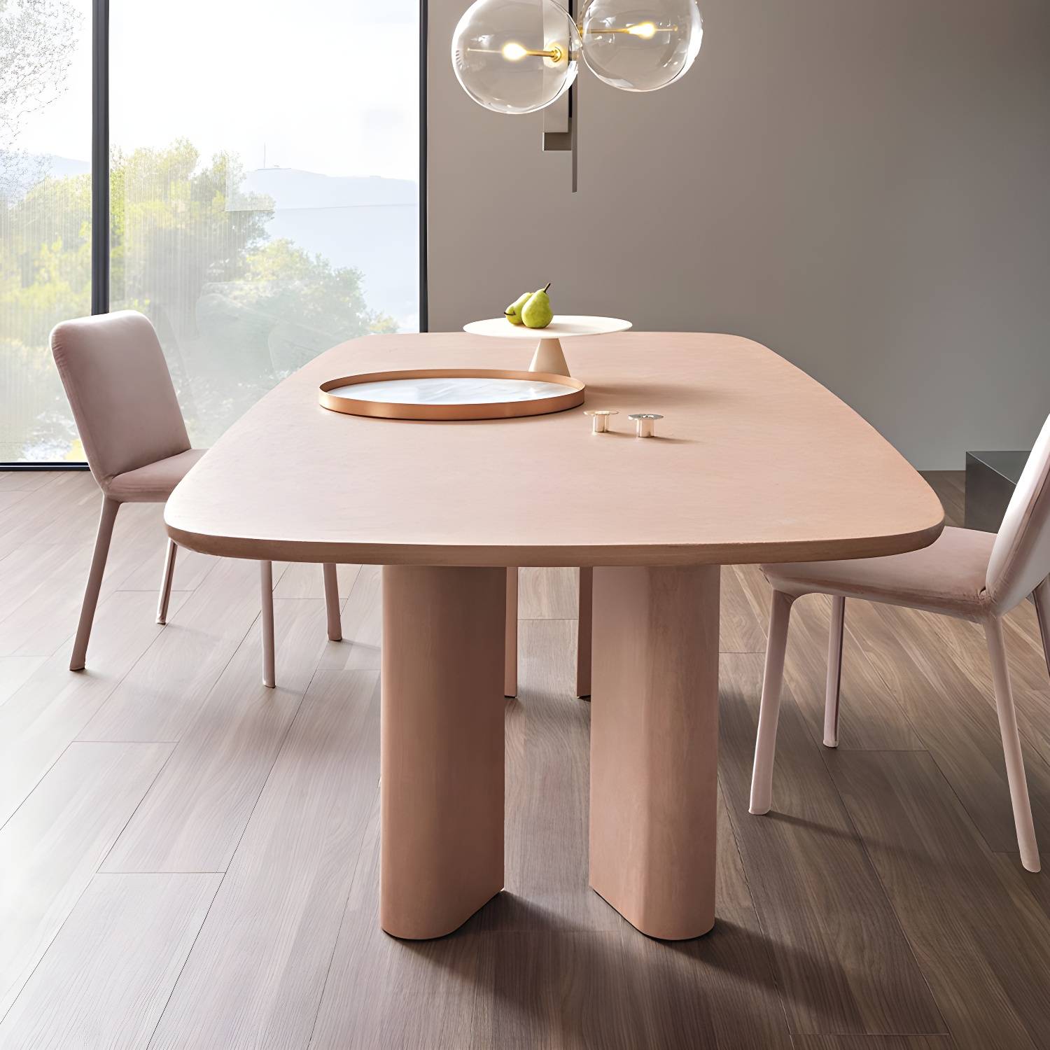 Imported image 12644cad838d 4413582.jpg