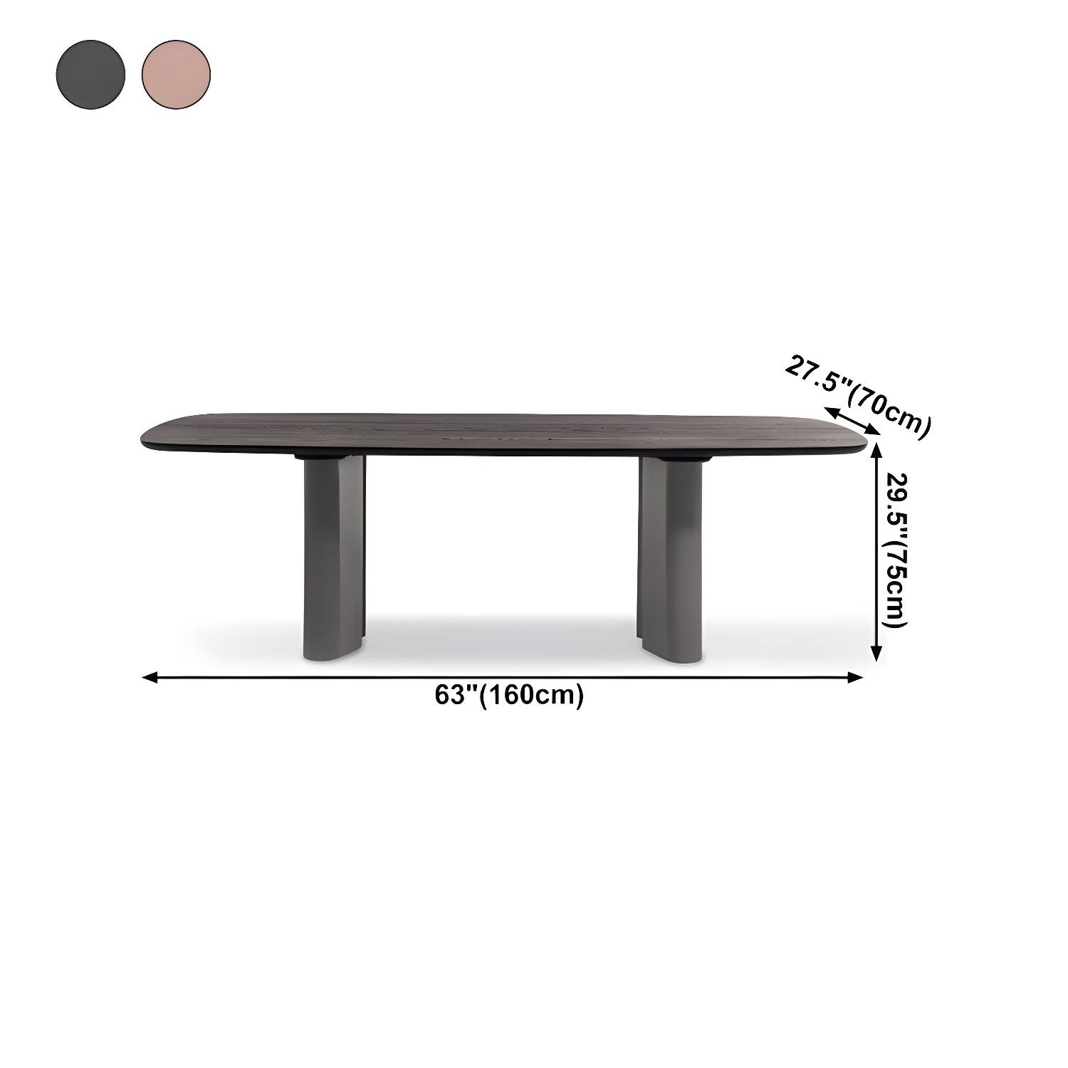 Imported image 710f33b2c242 4413584.jpg
