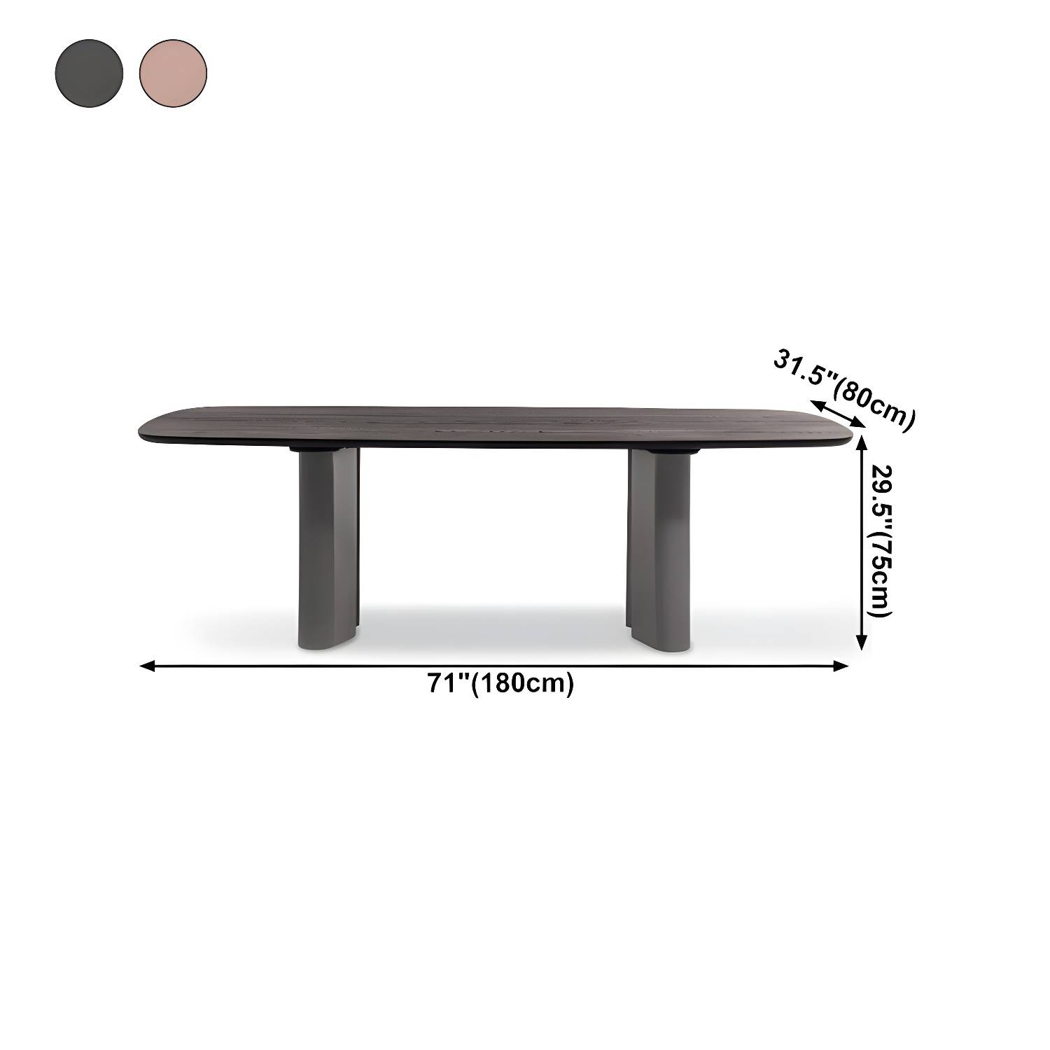 Imported image 82946f644bd0 4413585.jpg