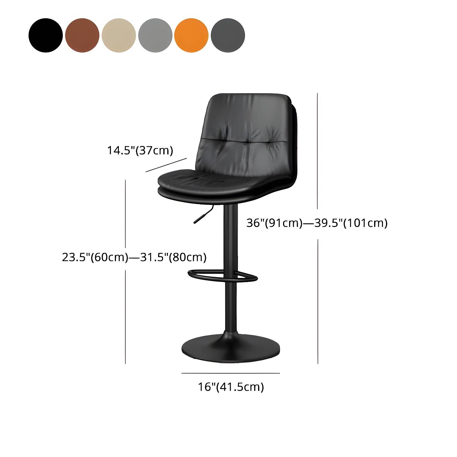 Imported image 6dda2c0a47a0 4416199.jpg