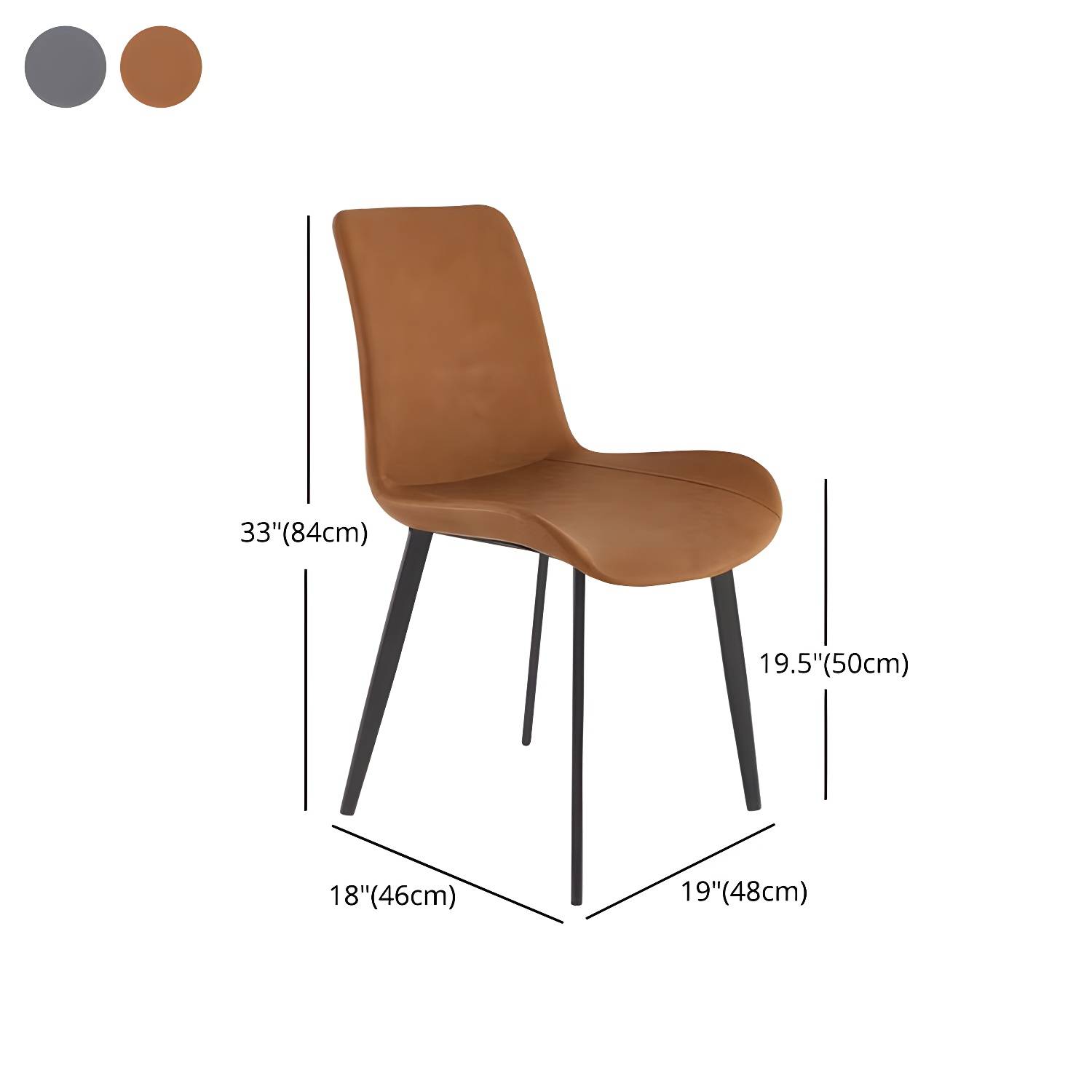 Imported image 74ef6c8ce944 4417963.jpg
