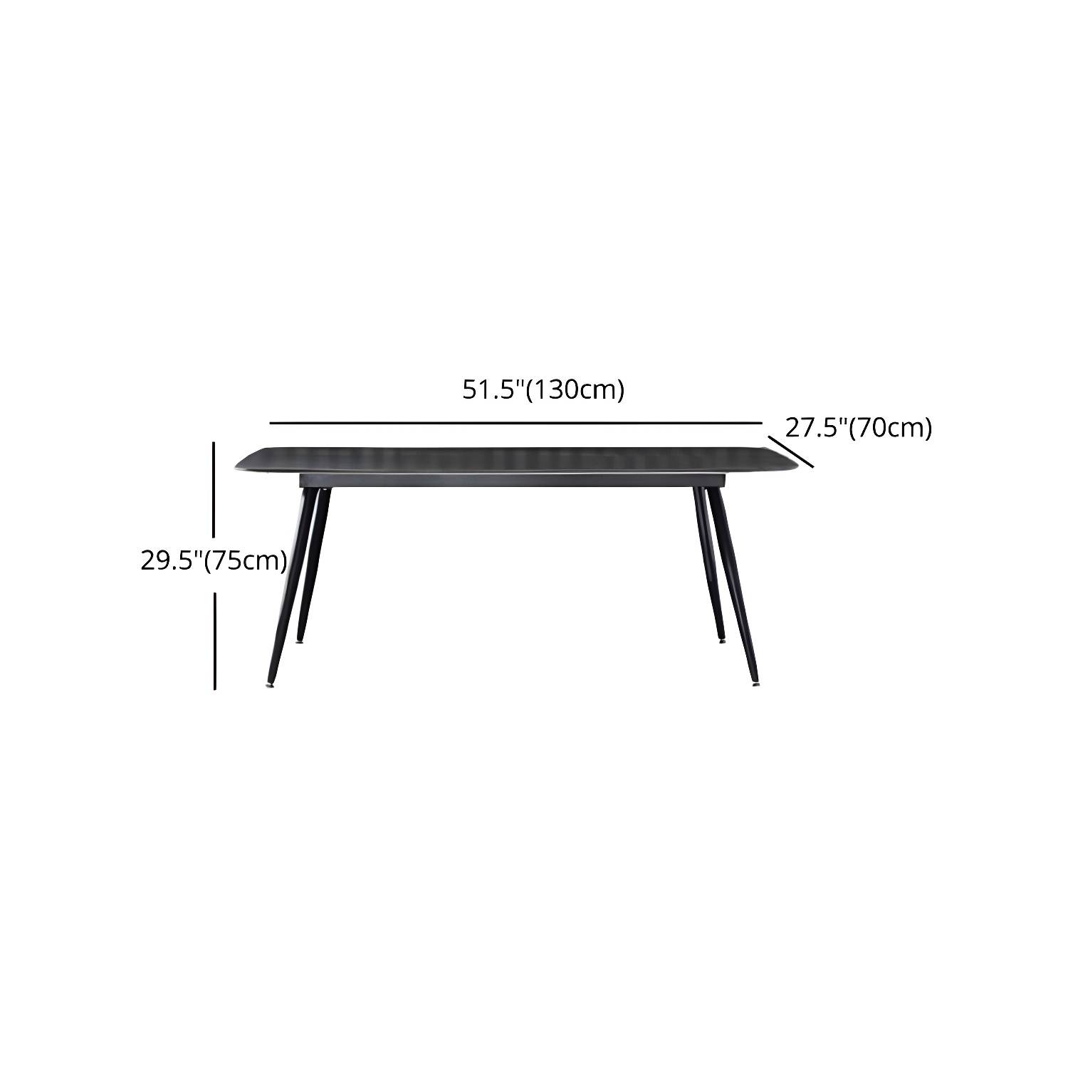 Imported image 650ad30e857b 4417968.jpg
