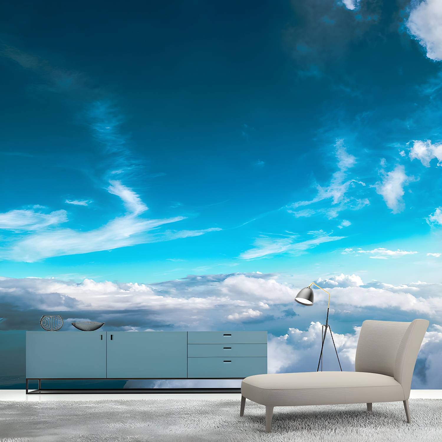 Imported image c84cc1019b54 4418207.jpg
