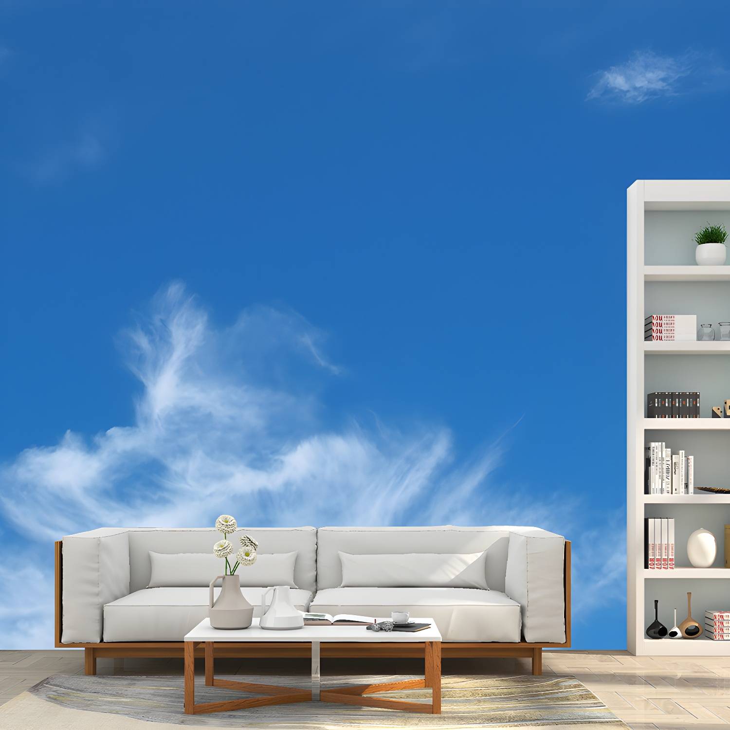 Imported image b20c7510527f 4418217.jpg