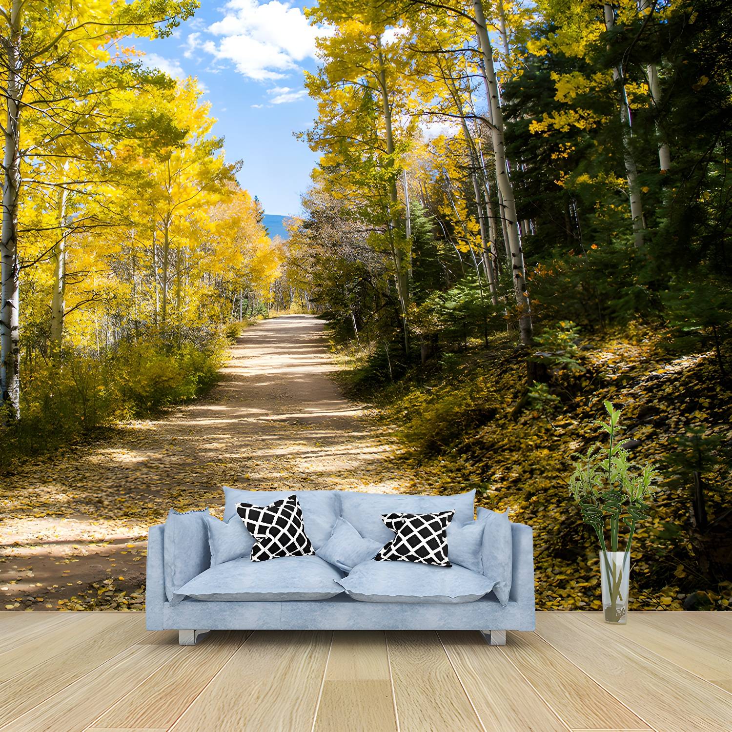 Imported image d10ed7478c5a 4418627.jpg