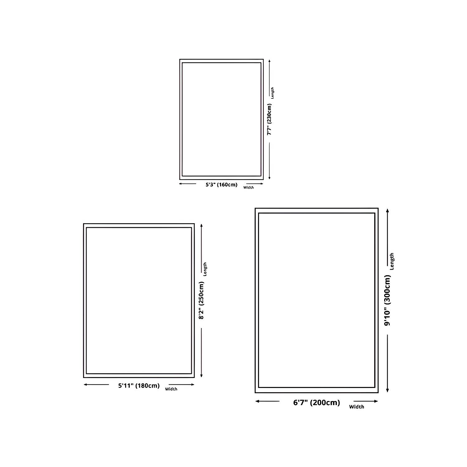 Imported image b6d434dffc8f 4418809.jpg