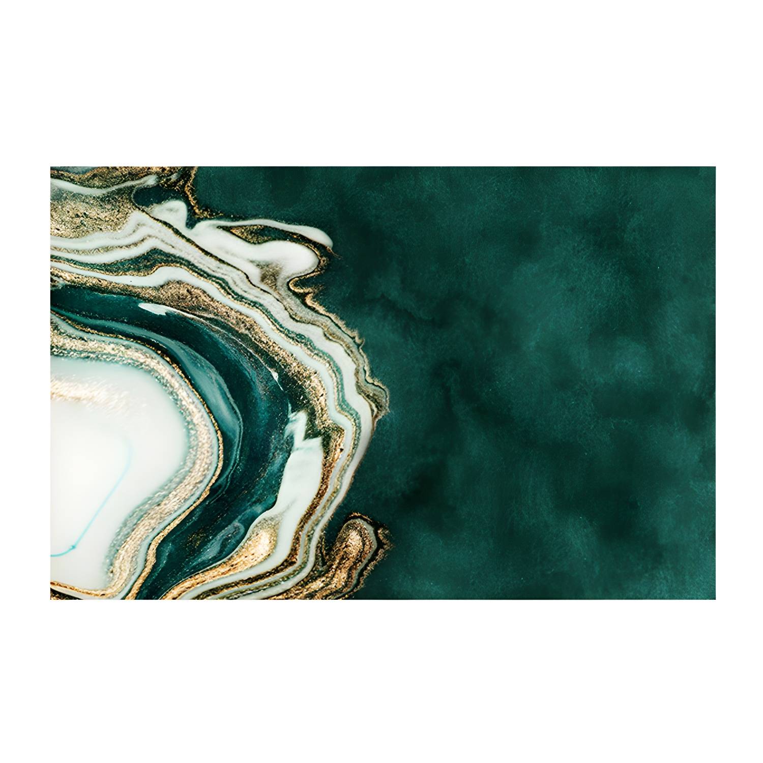 Imported image 49b9efd14eb7 4418956.jpg