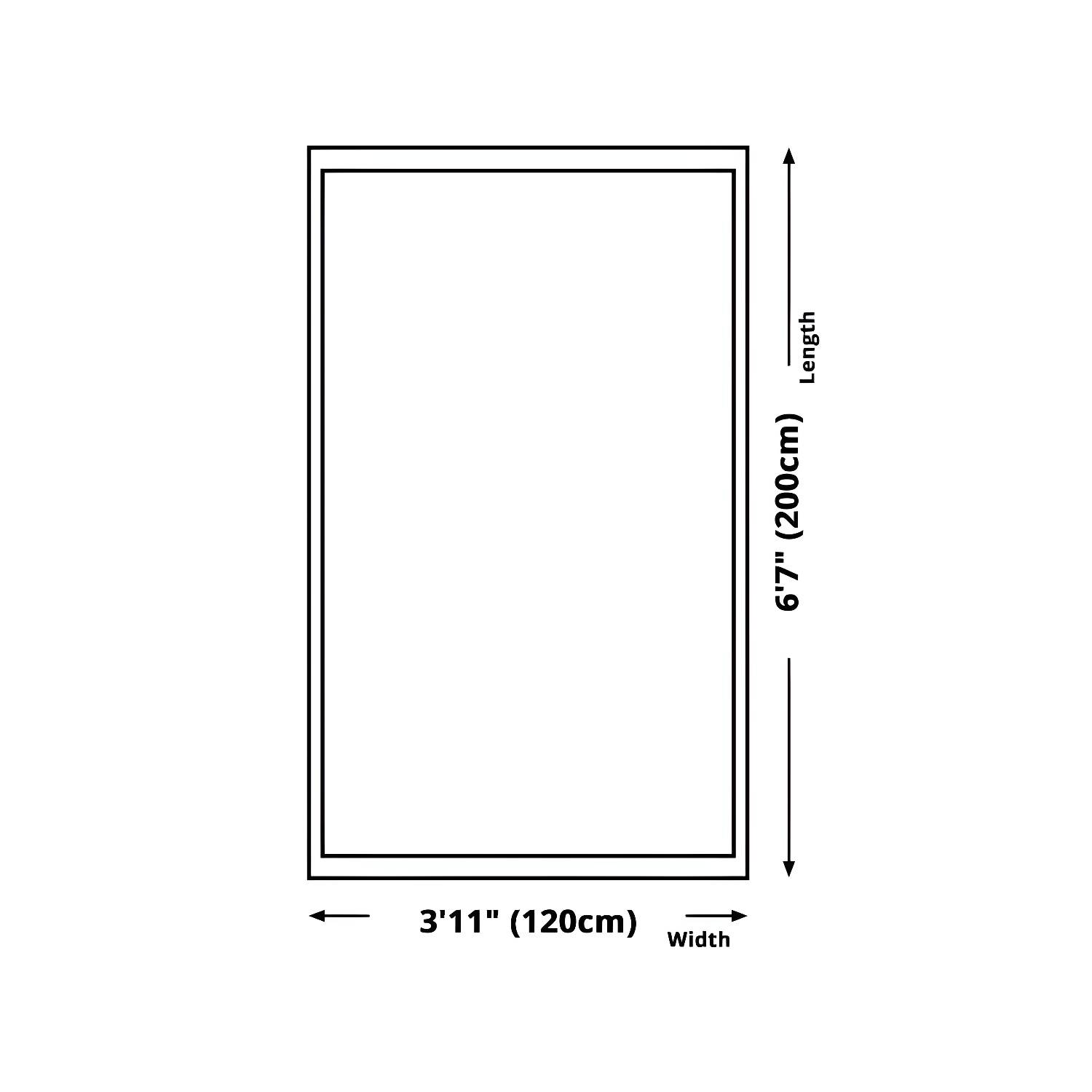 Imported image 68005fd2b398 4418966.jpg
