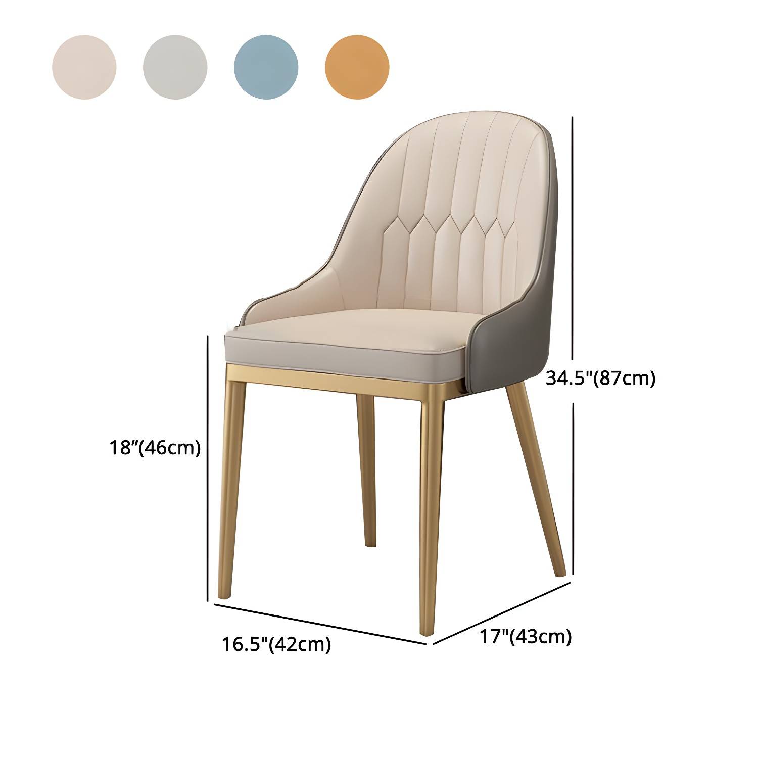 Imported image 6f4fdebd3058 4421840.jpg