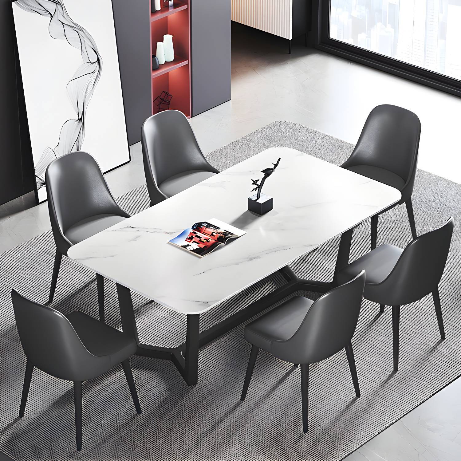Imported image e819c53b43aa 4421865.jpg