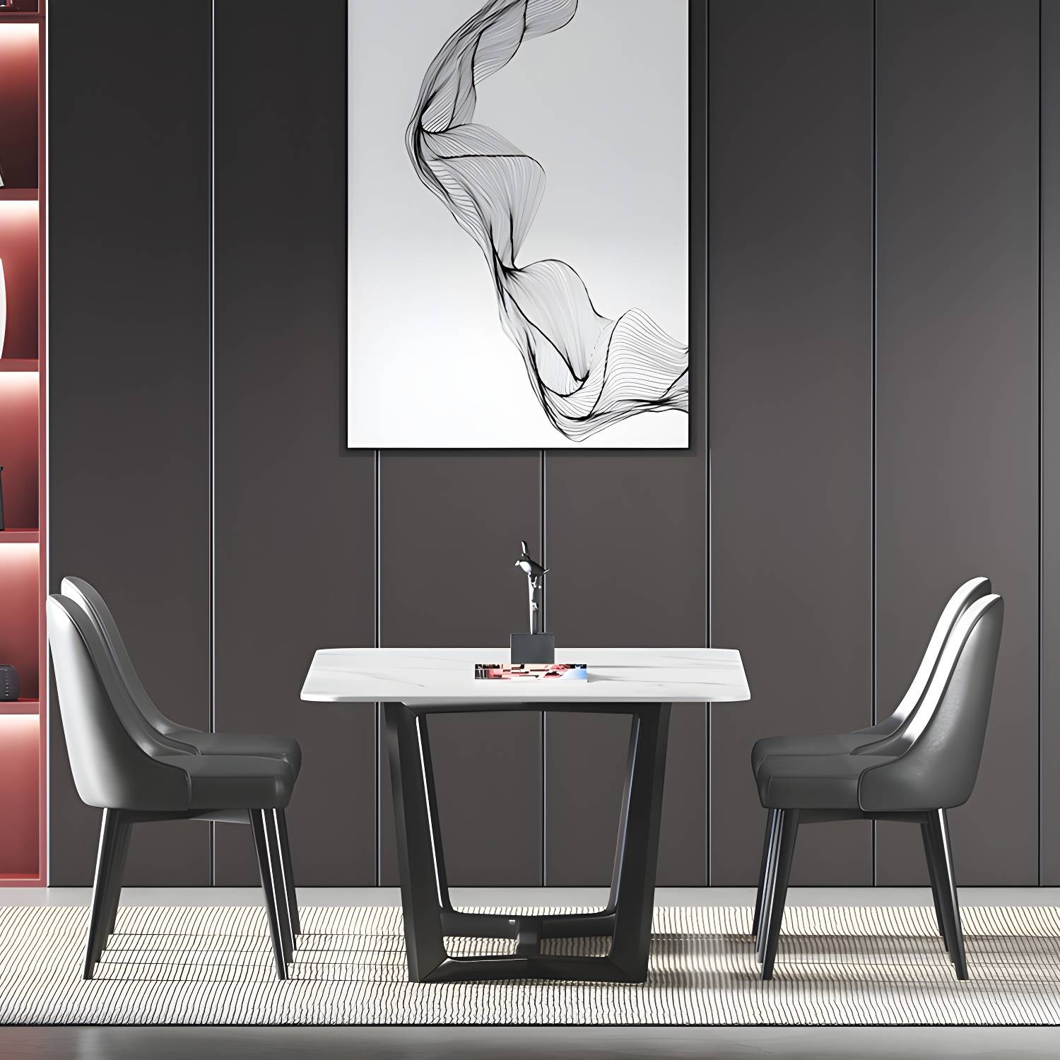 Imported image d353b105e8f7 4421866.jpg