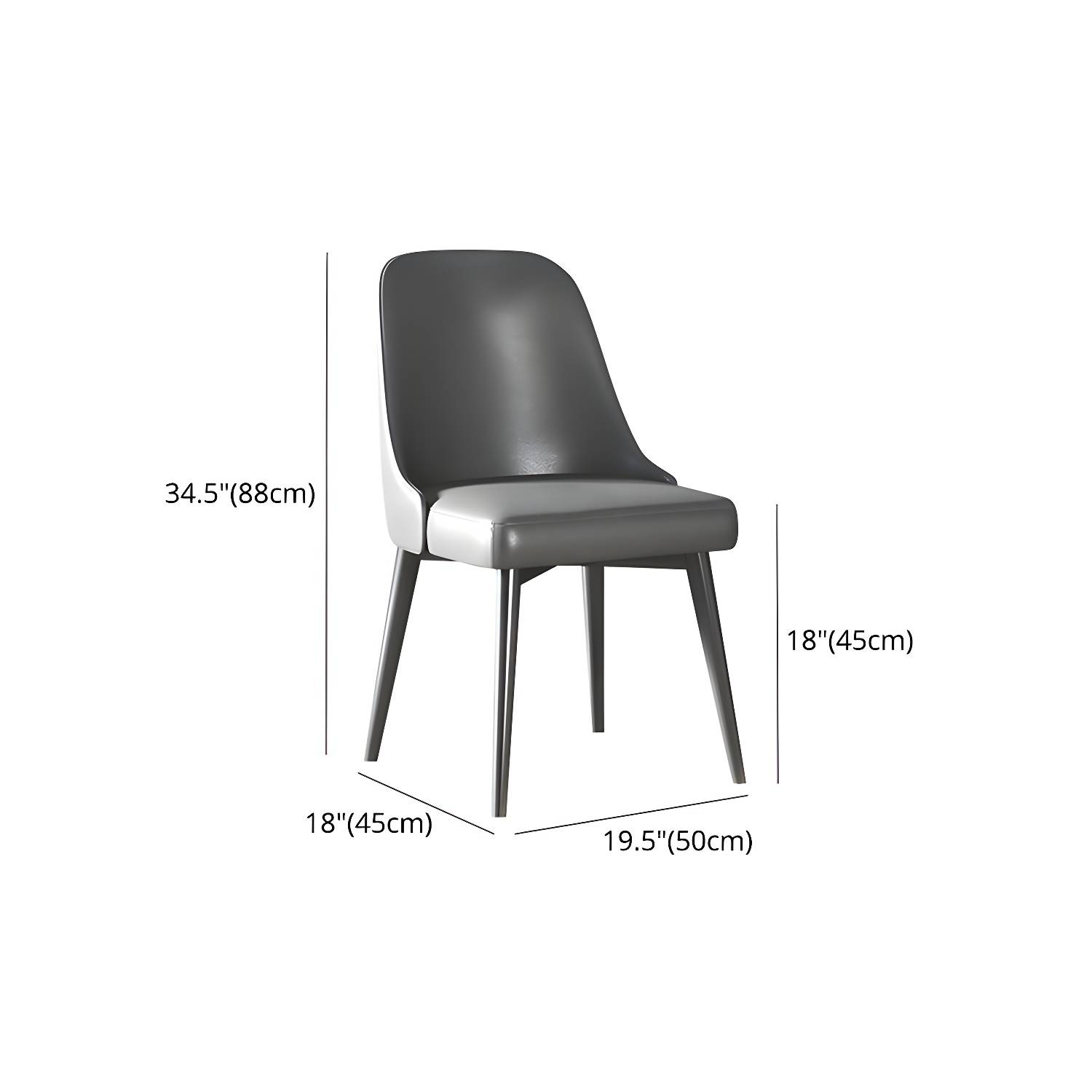 Imported image 4b9c8cc71ec6 4421874.jpg