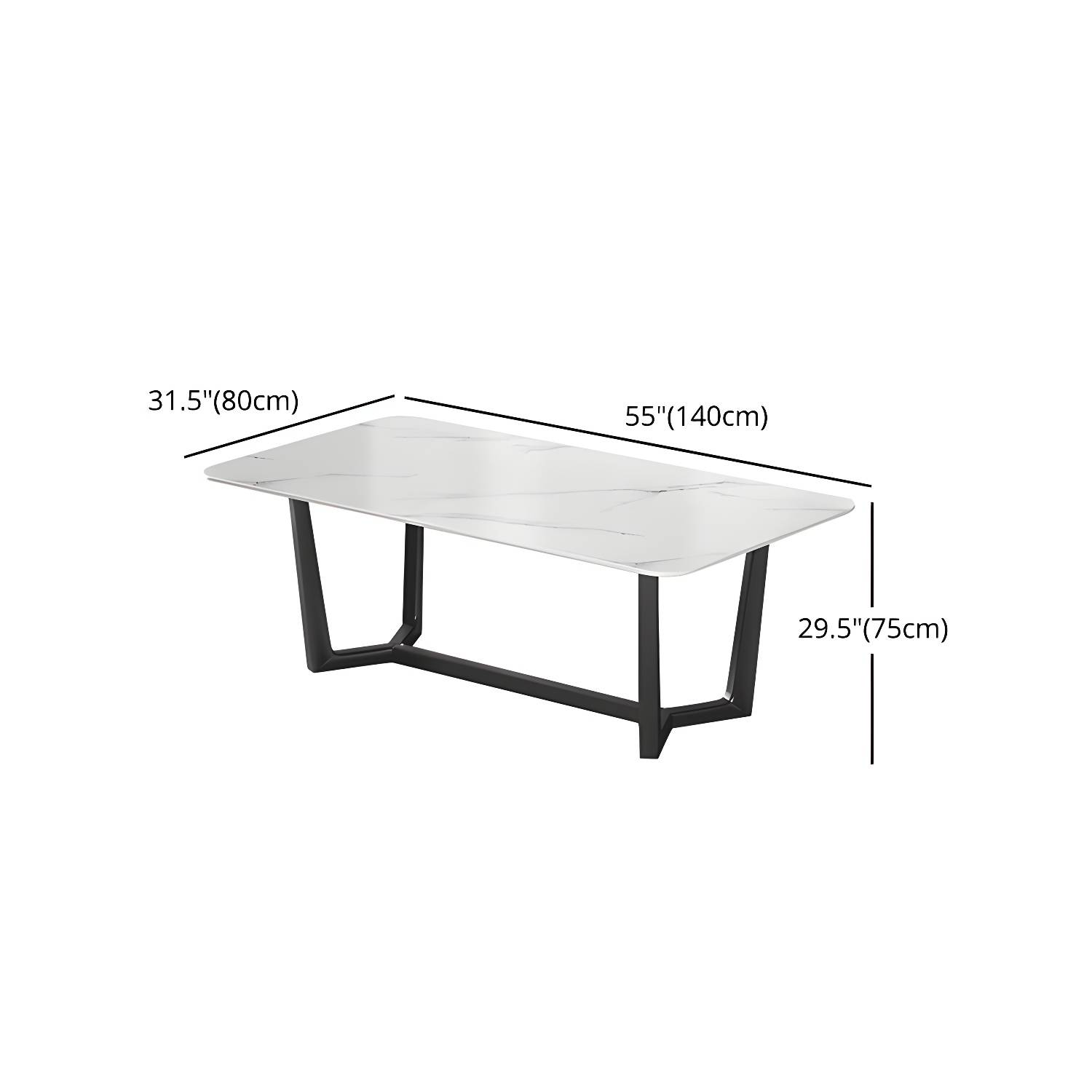 Imported image a5af24e979d4 4421877.jpg
