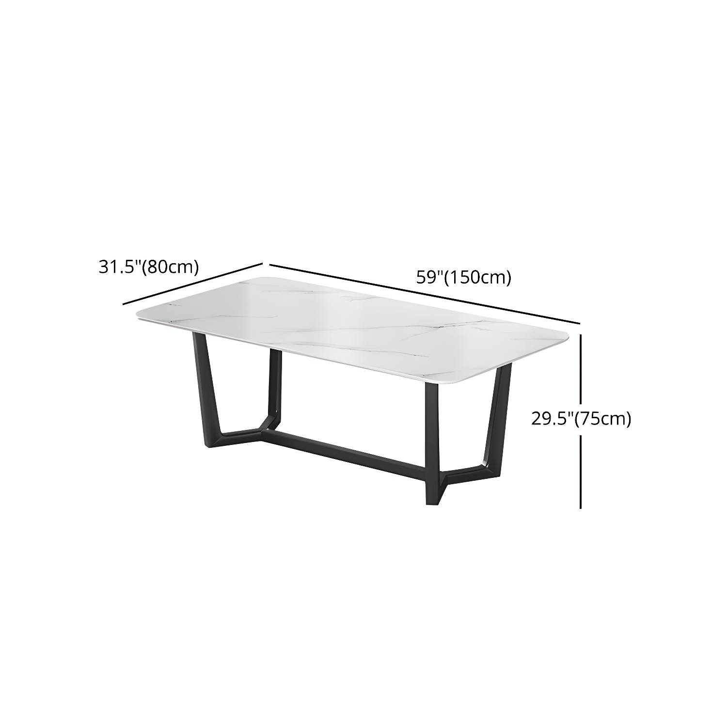 Imported image 406bb51ae2f0 4421878.jpg