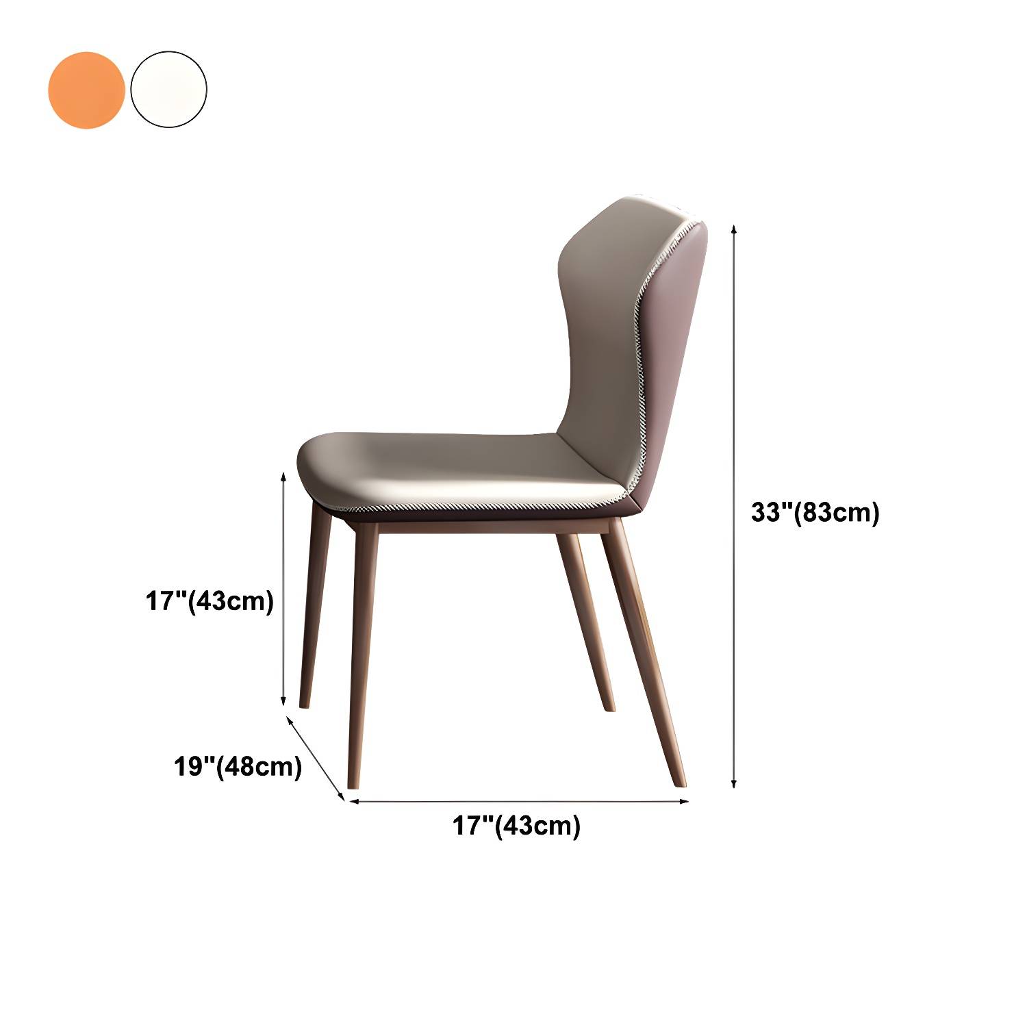 Imported image 25316766a683 4421989.jpg