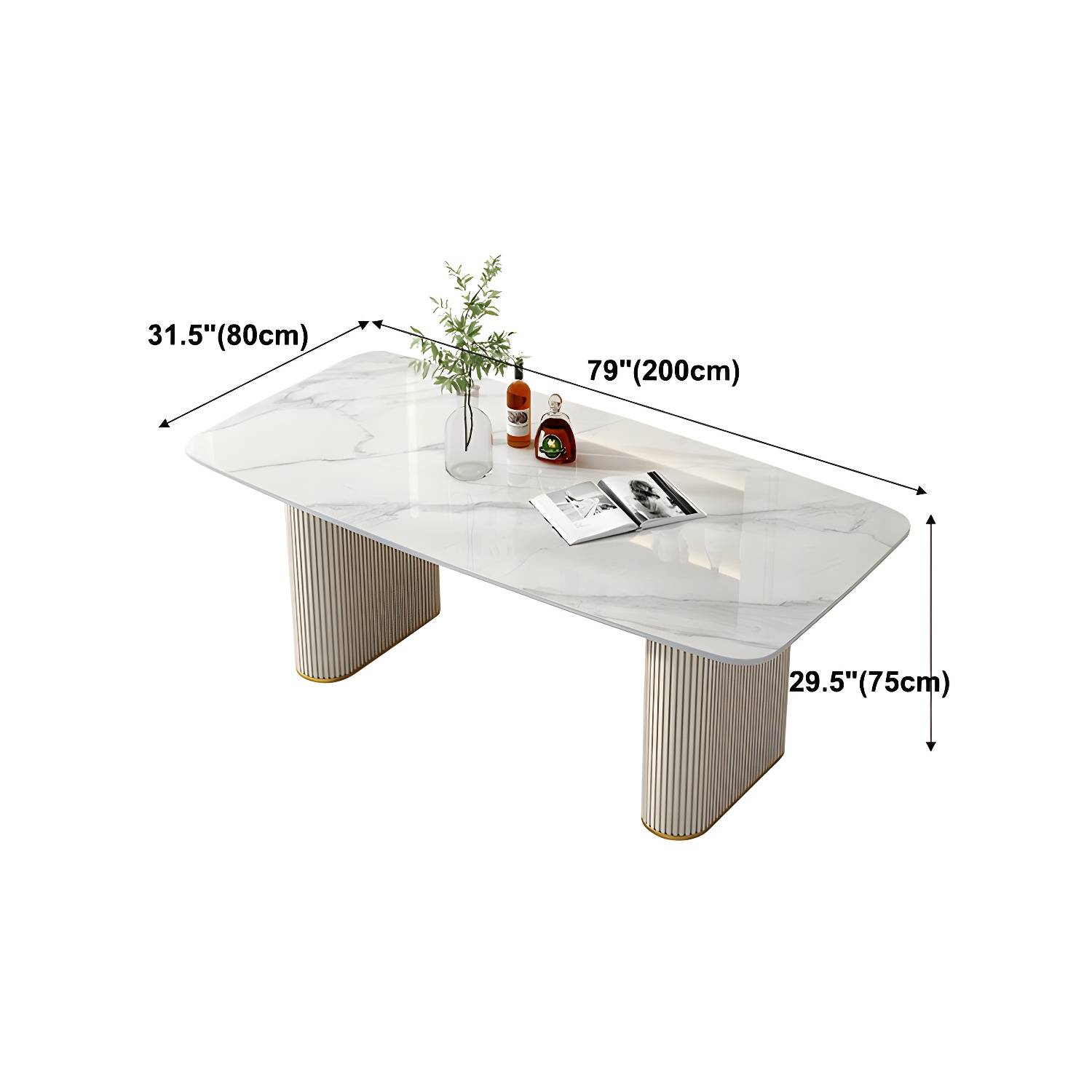 Imported image 8c5be0f85c70 4422010.jpg