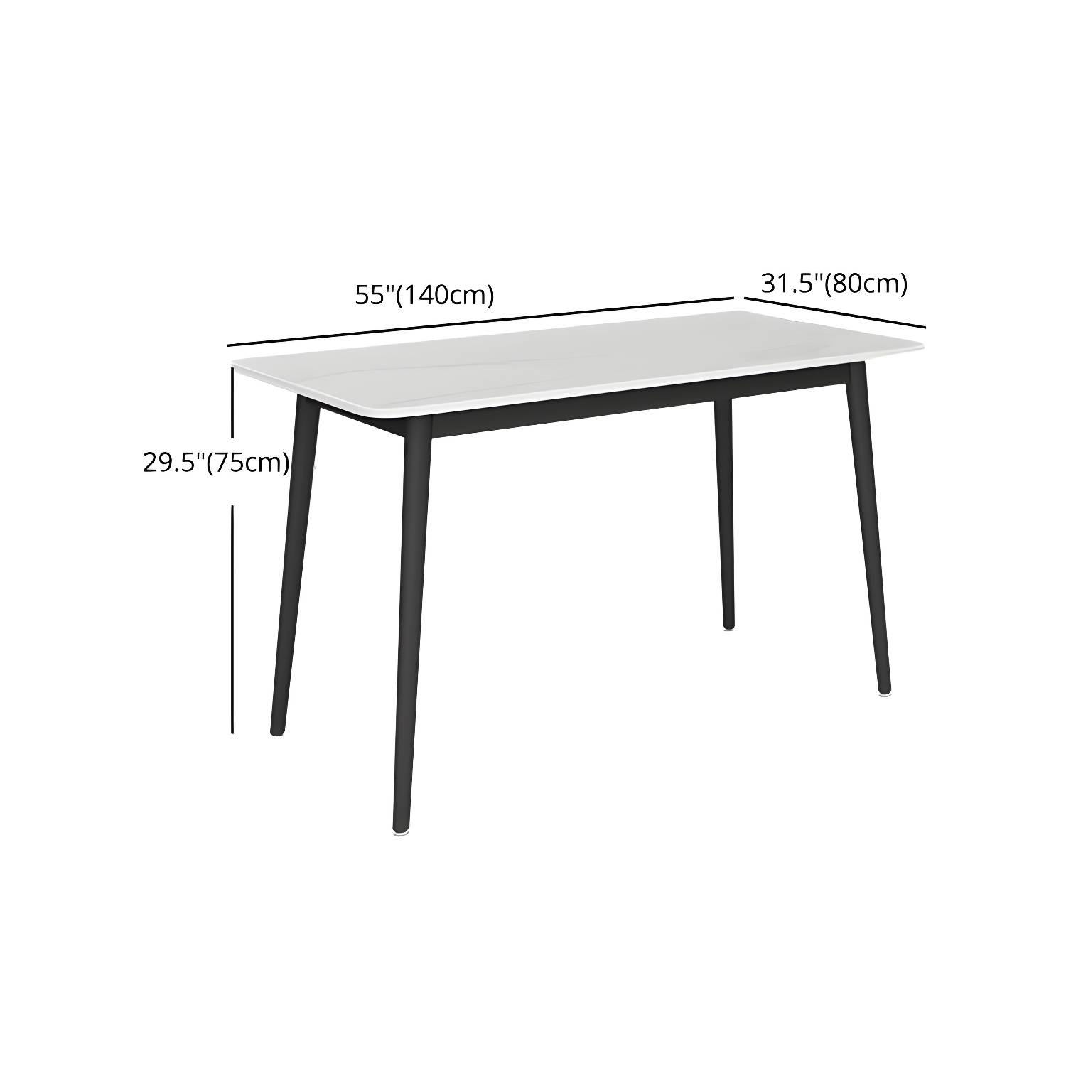 Imported image 4f95ca7954a6 4422082.jpg