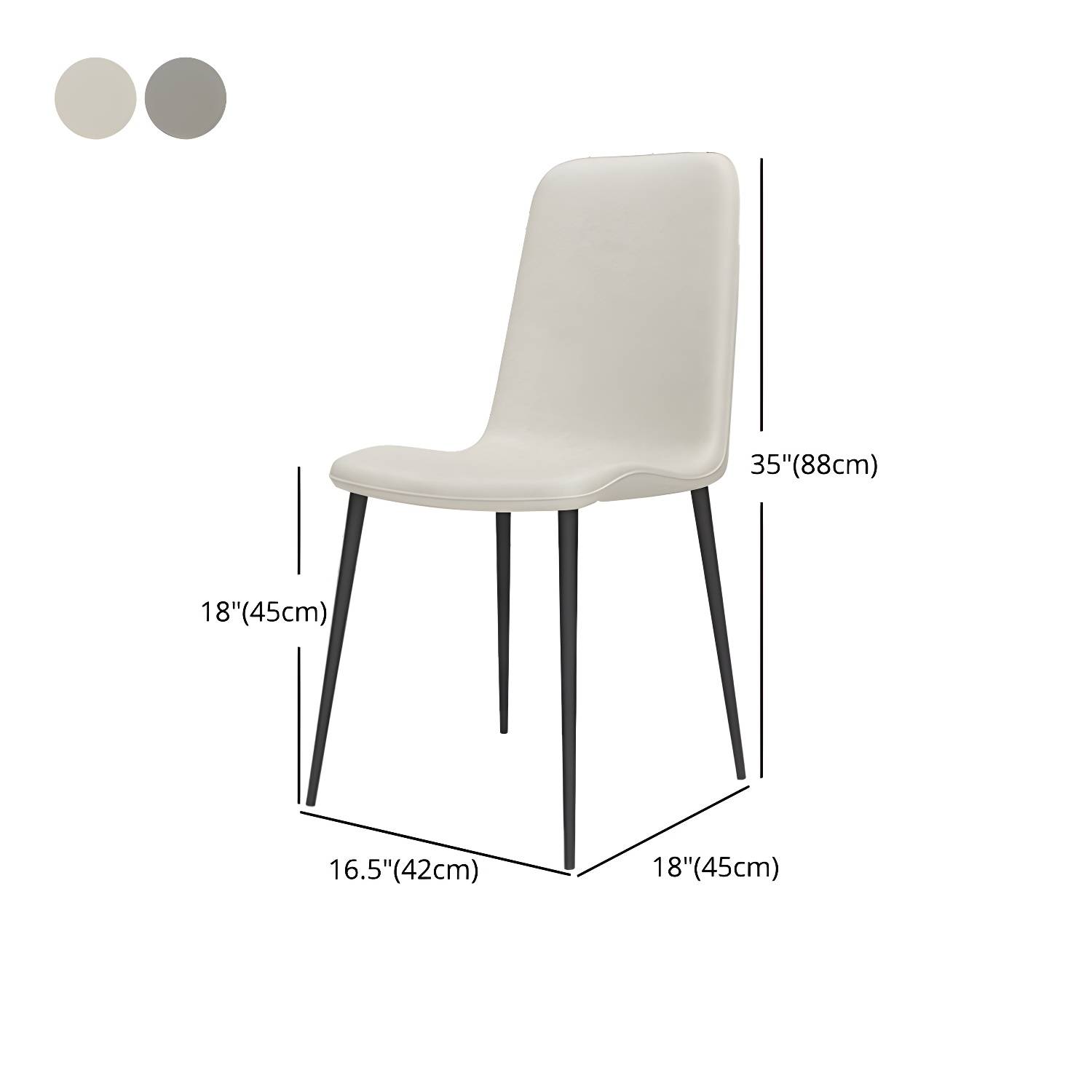 Imported image a838fe575c44 4422083.jpg