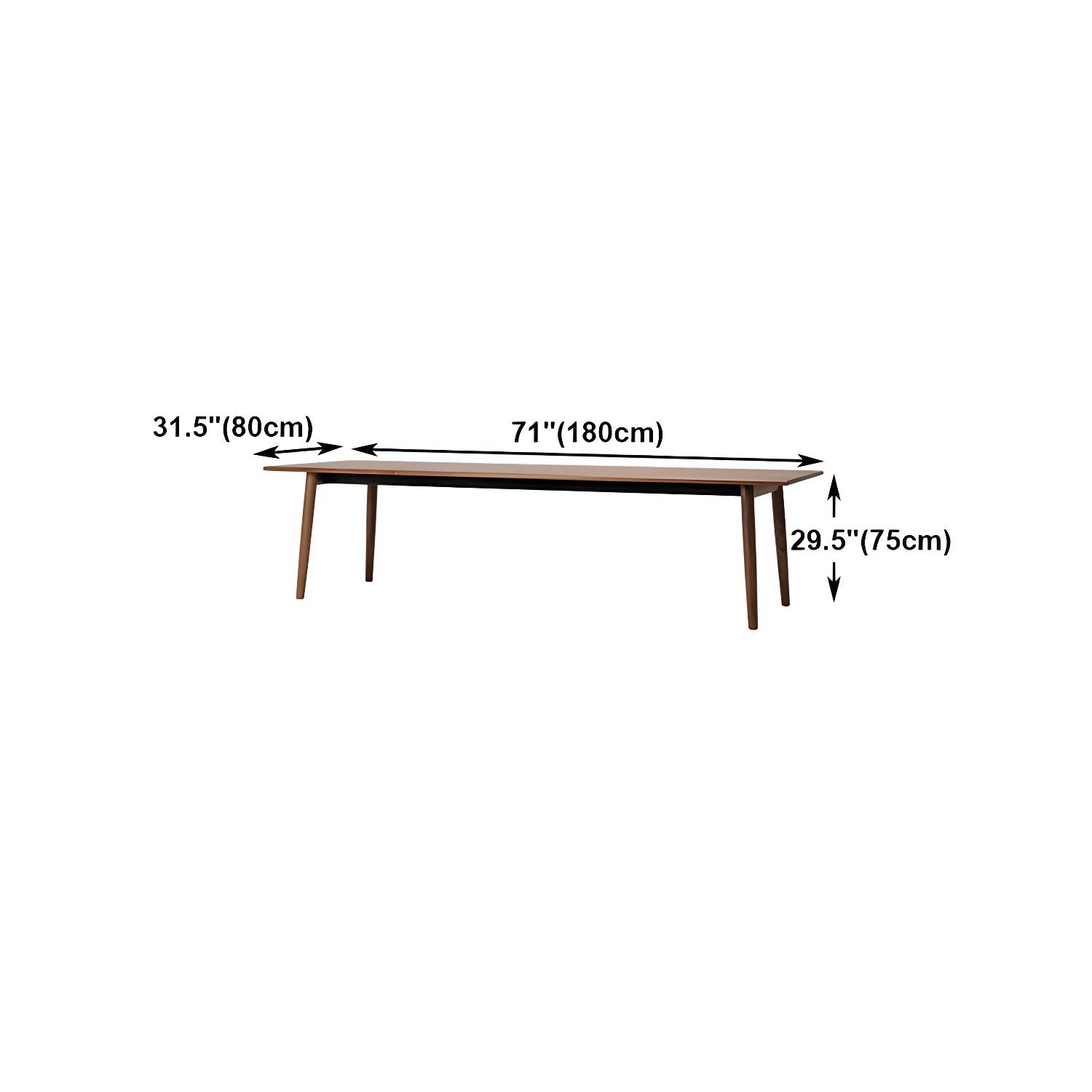 Imported image b340e6f208ef 4422337.jpg