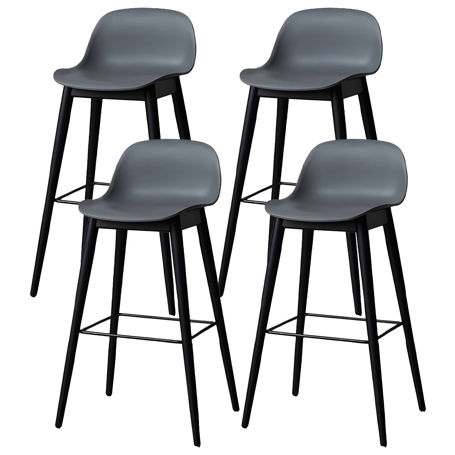 Imported image d56d1e2acecf 4422711.jpg