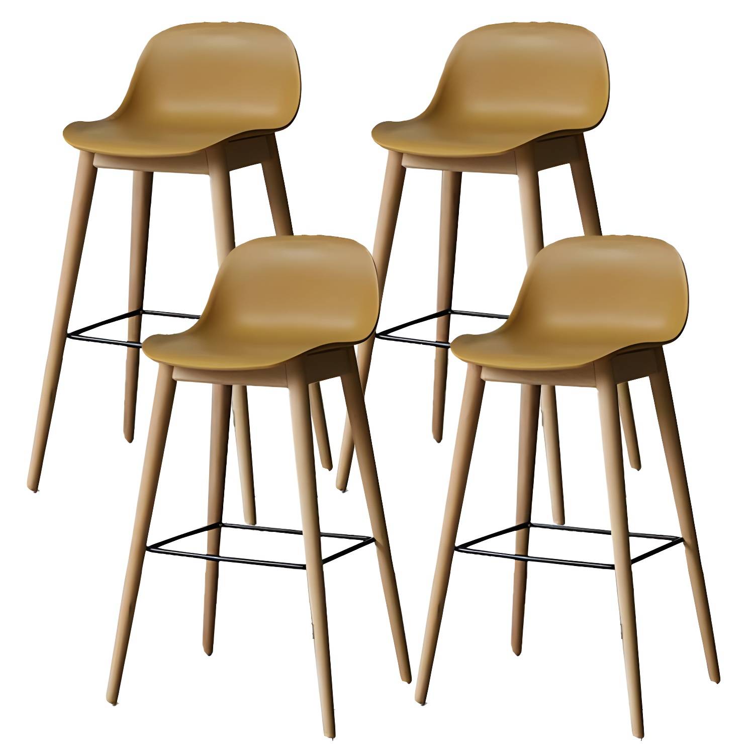 Imported image 10a5b91130ca 4422714.jpg