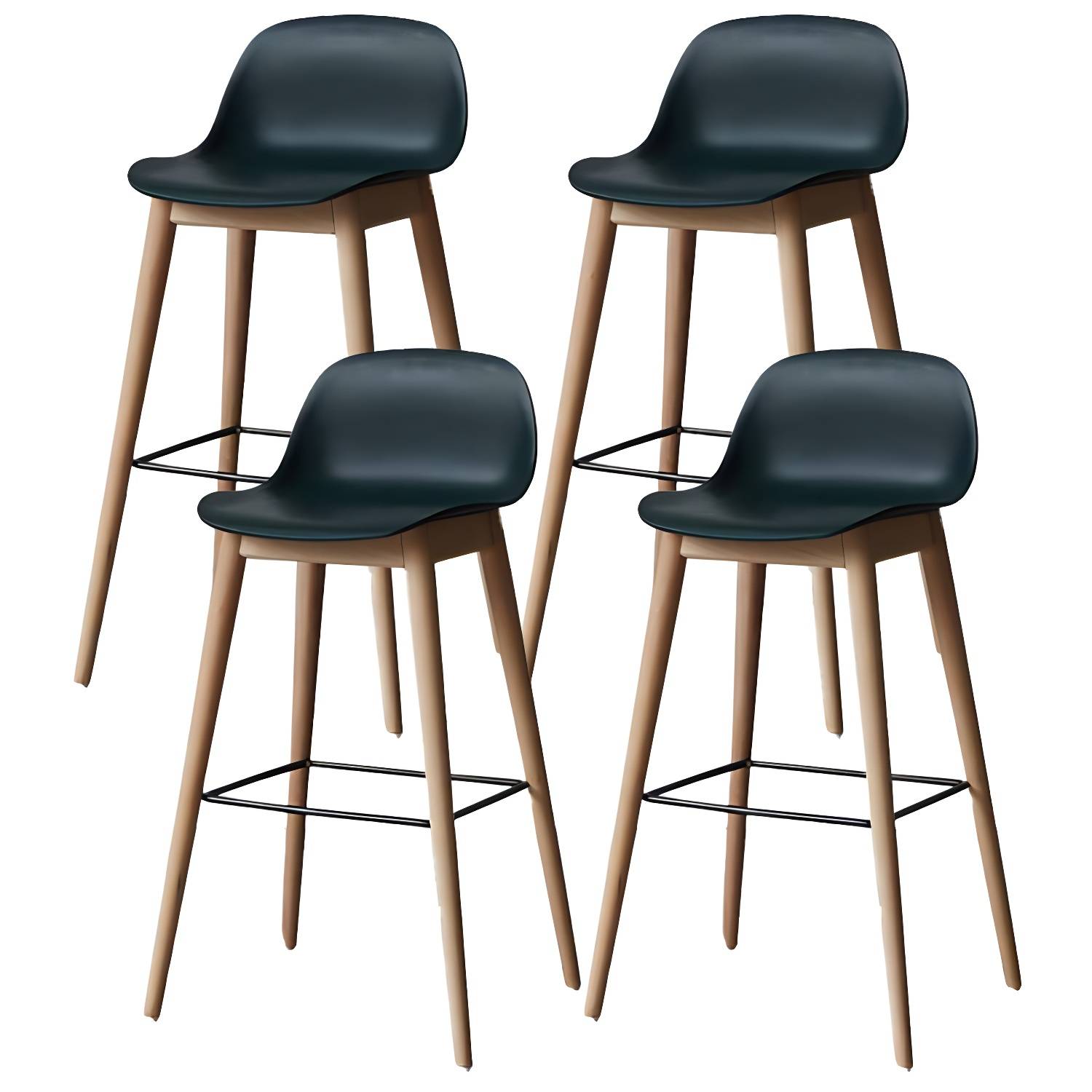 Imported image ffb2eb00e7da 4422715.jpg