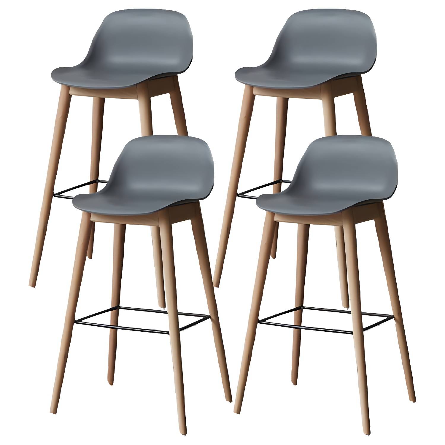 Imported image d44bbae8d55c 4422716.jpg