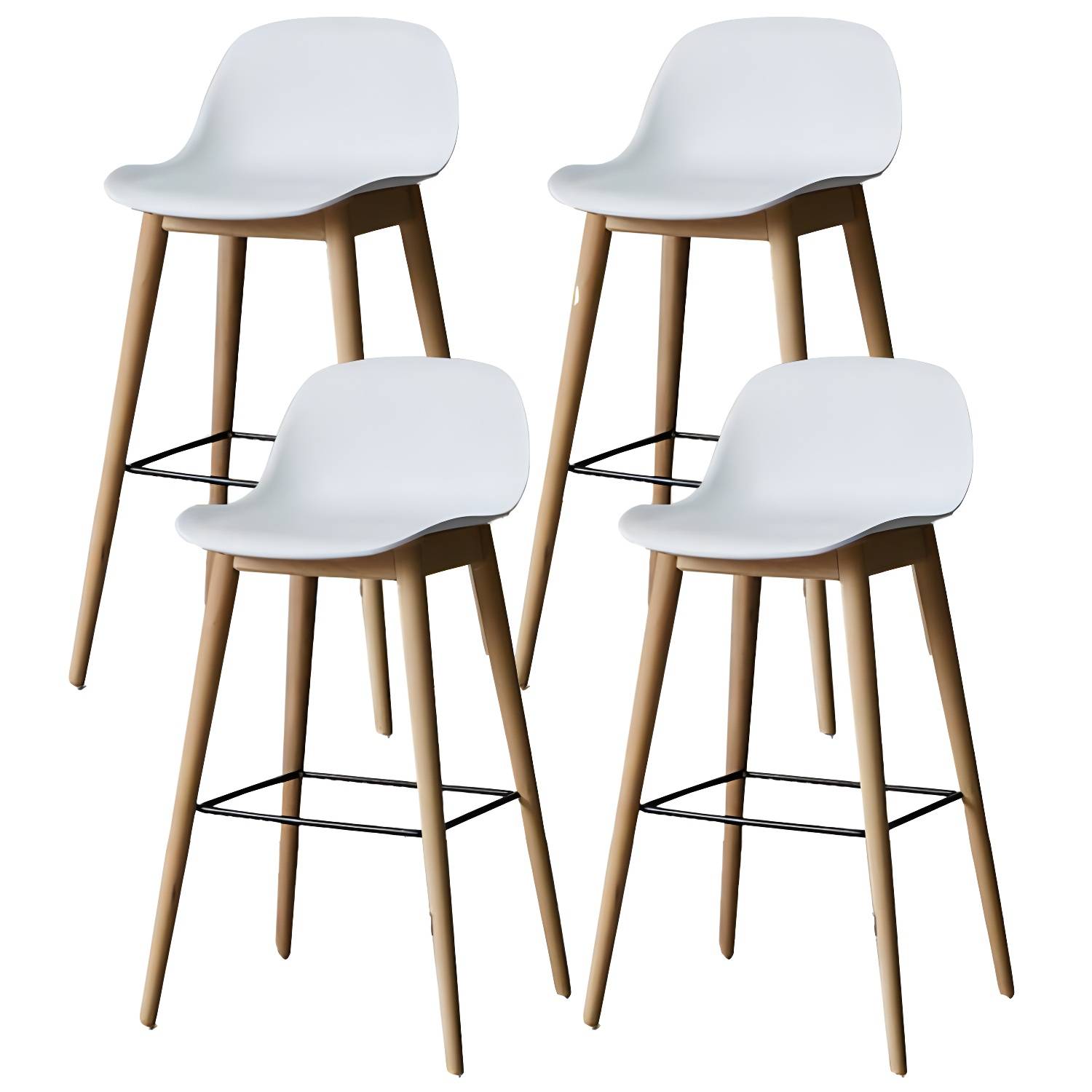Imported image 87d5a17934f6 4422717.jpg