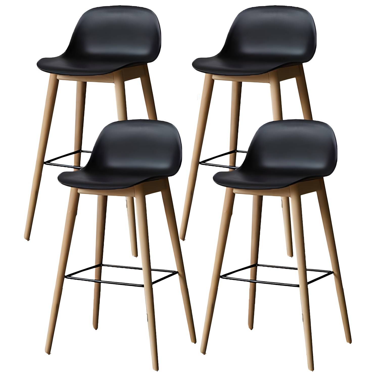 Imported image 3ab01aeb4466 4422718.jpg