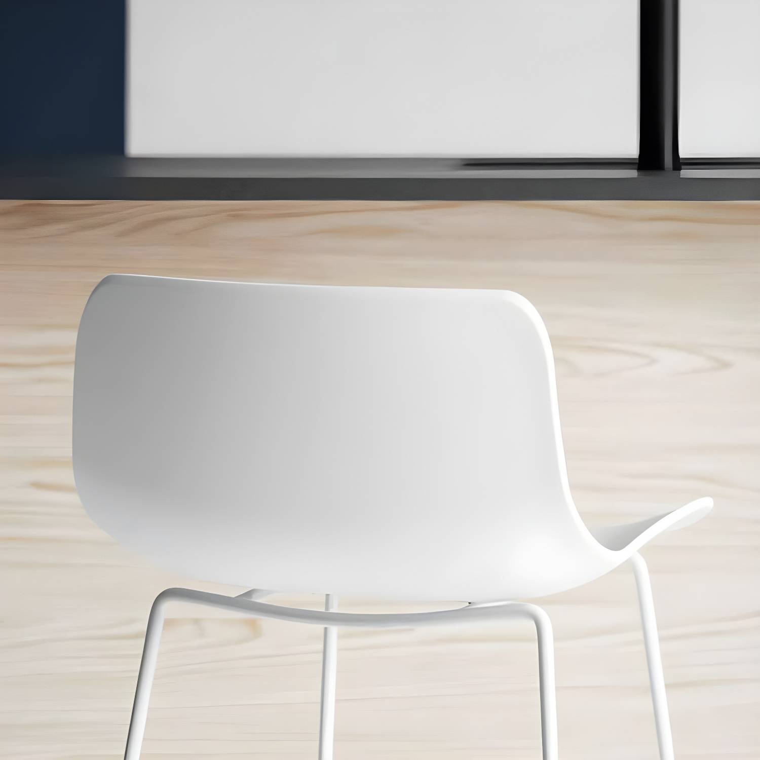 Imported image a53d49a028bc 4422802.jpg