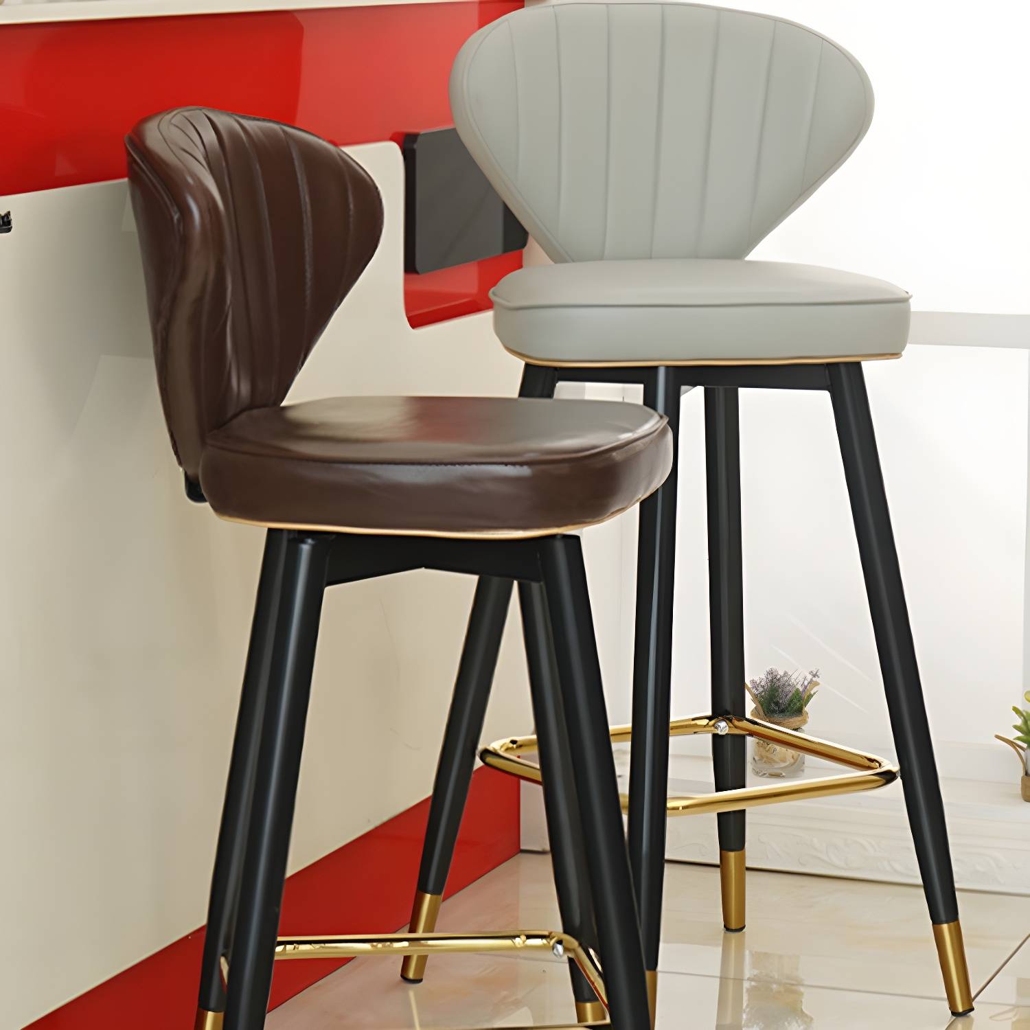 Imported image a53e383e5b31 4422826.jpg