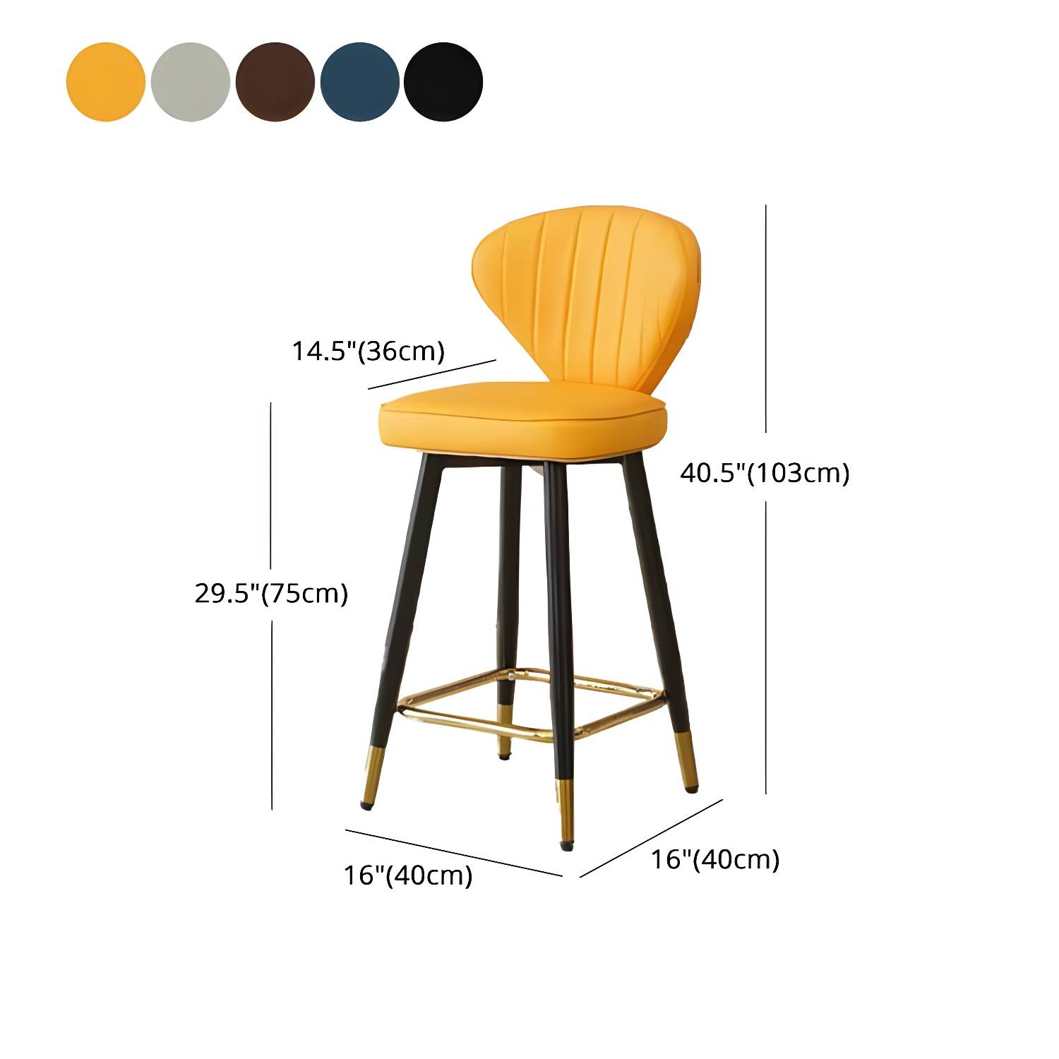 Imported image 769e5cb6e4f9 4422840.jpg
