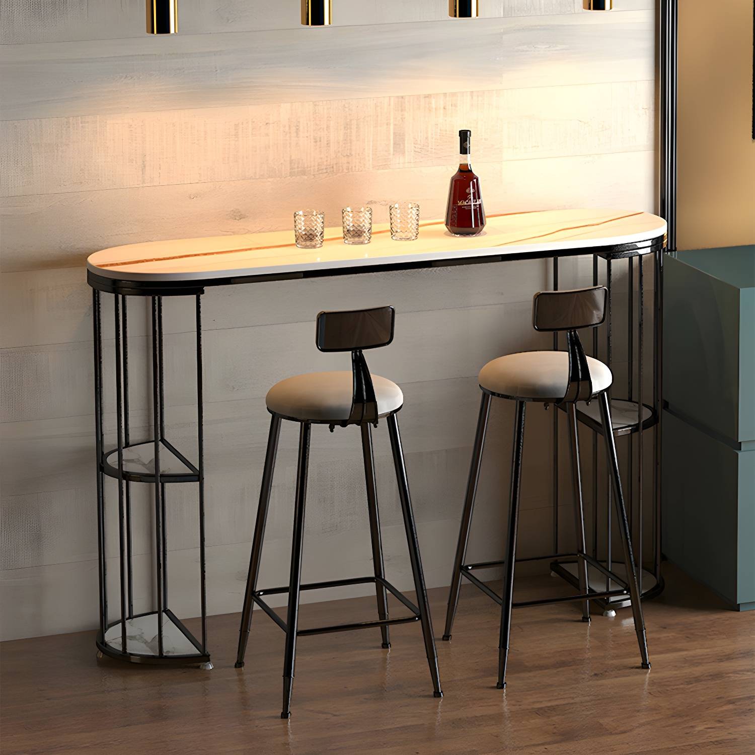 Imported image 5a43780fa39b 4423153.jpg