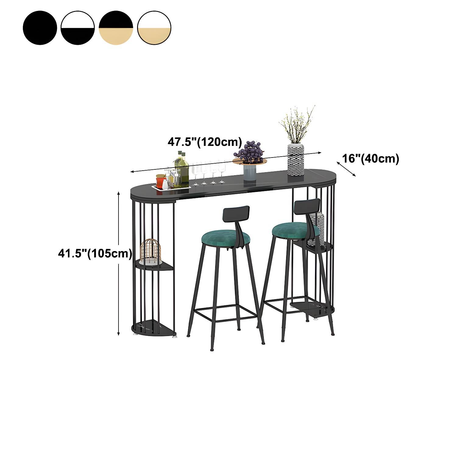 Imported image 5ec5b98d83e8 4423167.jpg