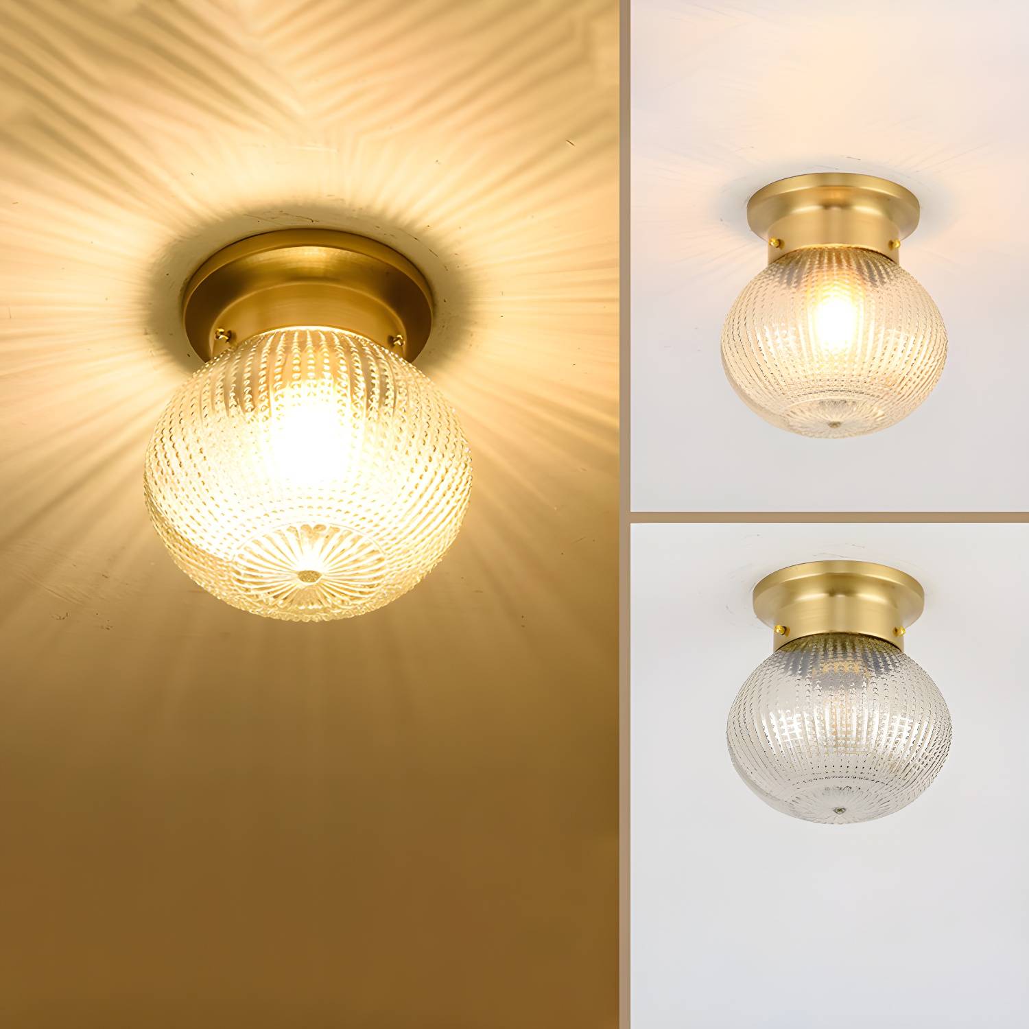 Imported image b6d525e24f15 4424626.jpg