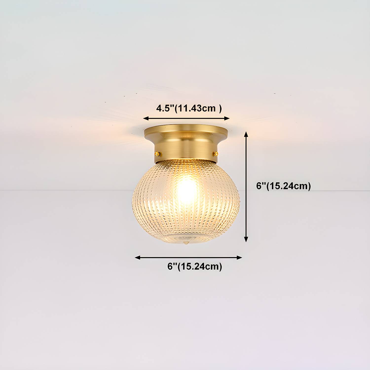 Imported image eadda432c62b 4424634.jpg