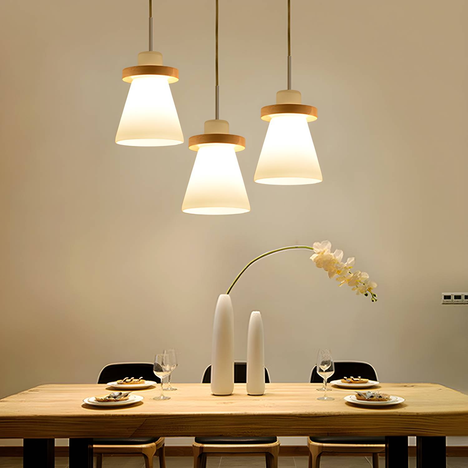 Imported image 567be40c51b7 4424947.jpg