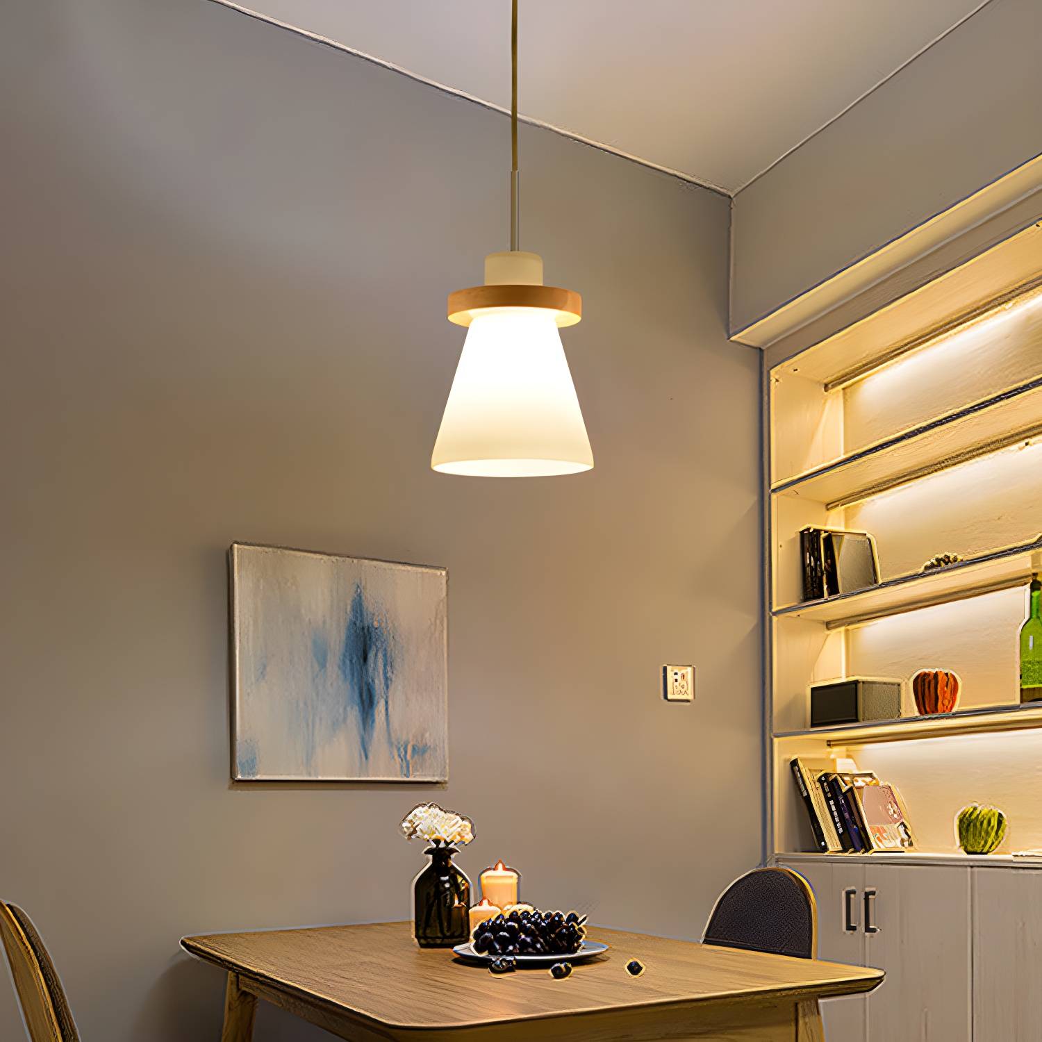 Imported image 1498ff633d1c 4424949.jpg
