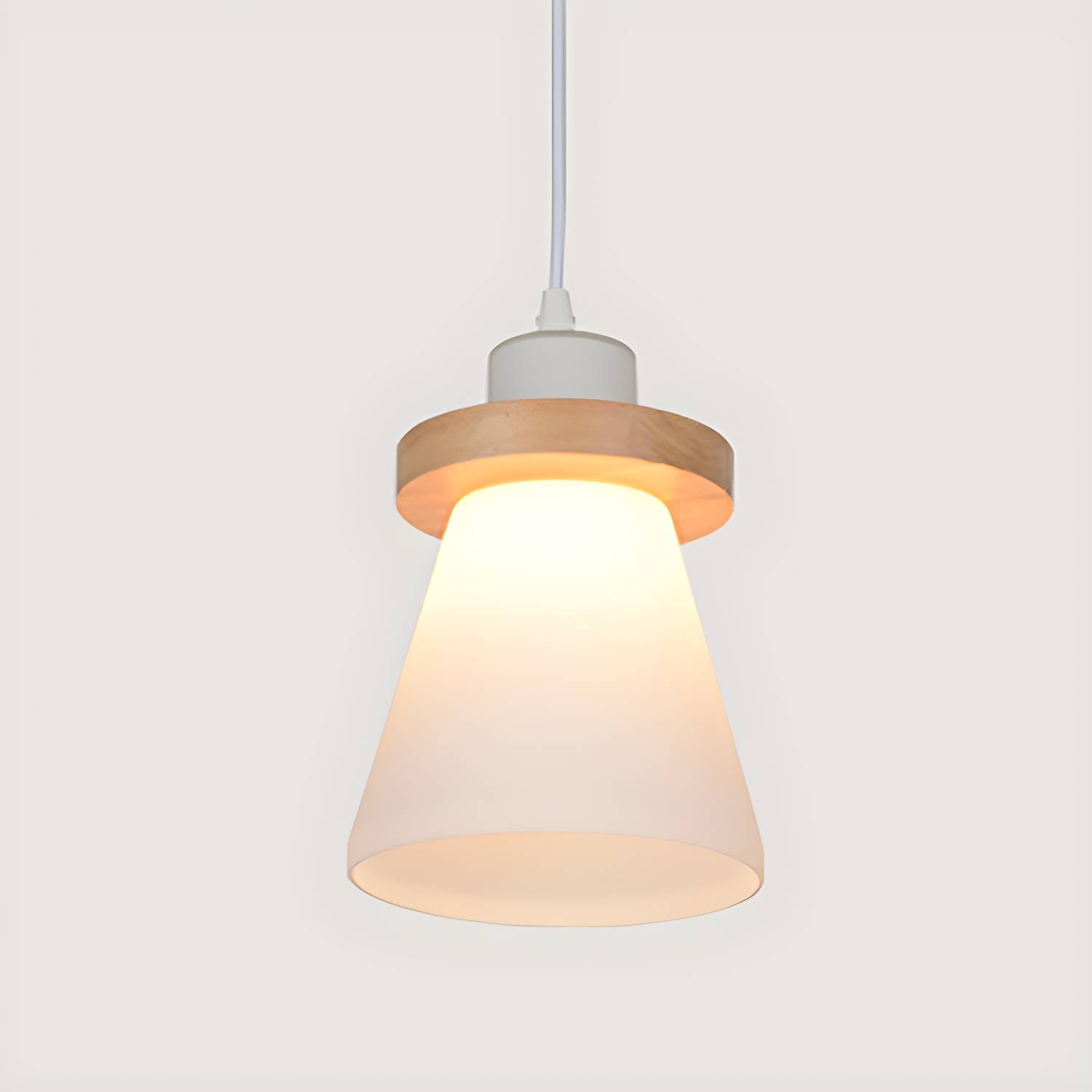 Imported image 2ae7e6ac6bec 4424952.jpg