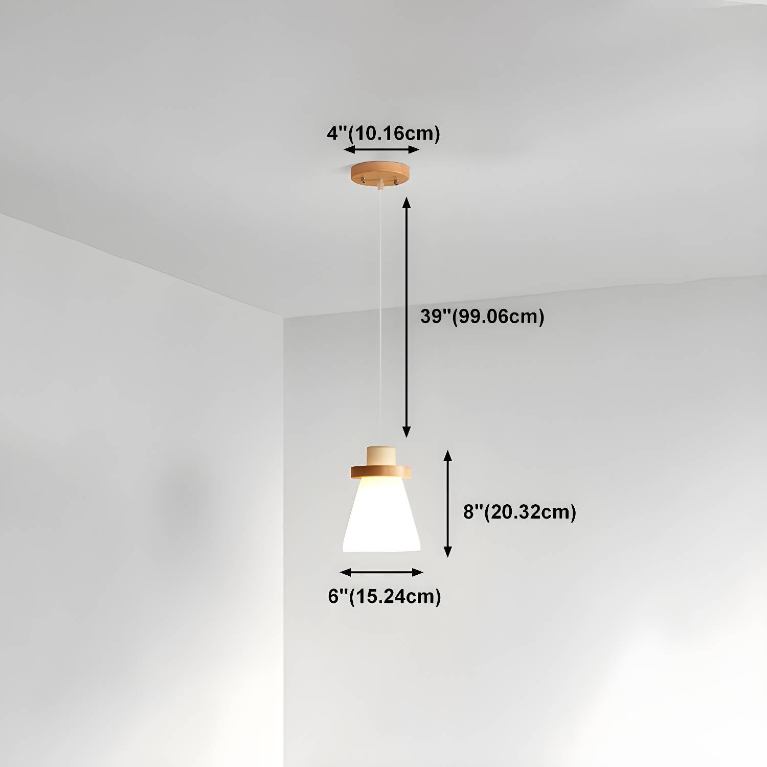 Imported image 51d40013c56b 4424962.jpg