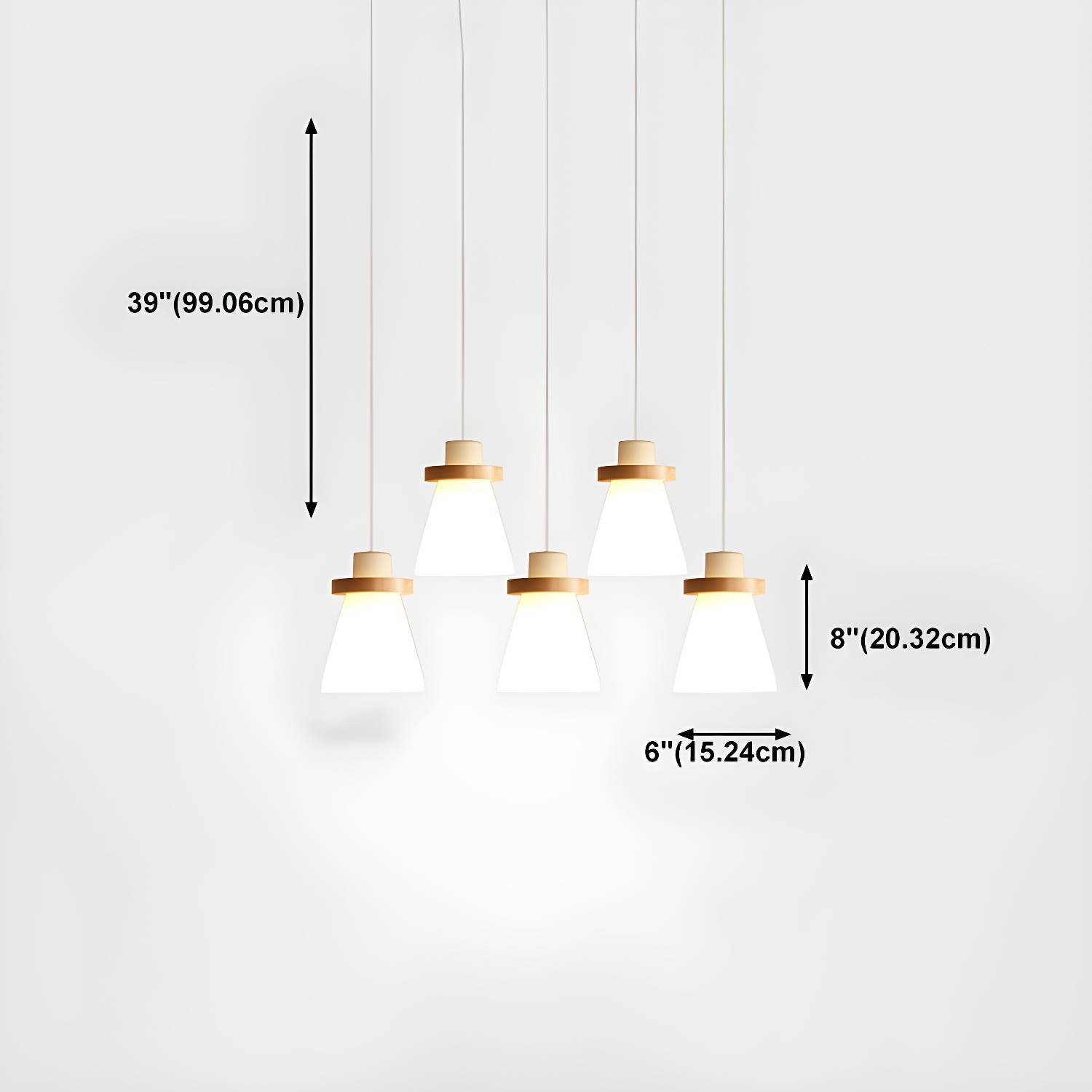 Imported image d10817825501 4424965.jpg