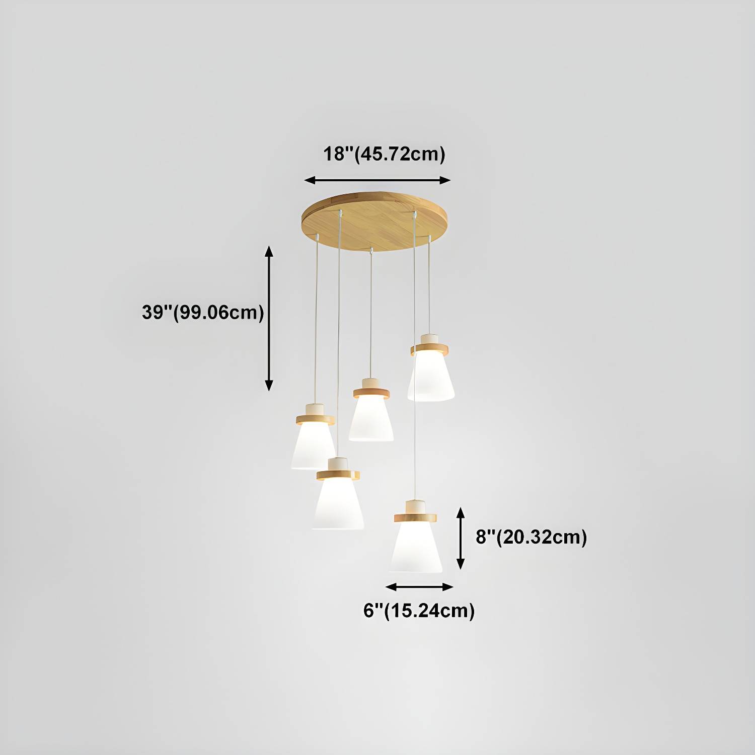 Imported image 7df1b920305a 4424966.jpg