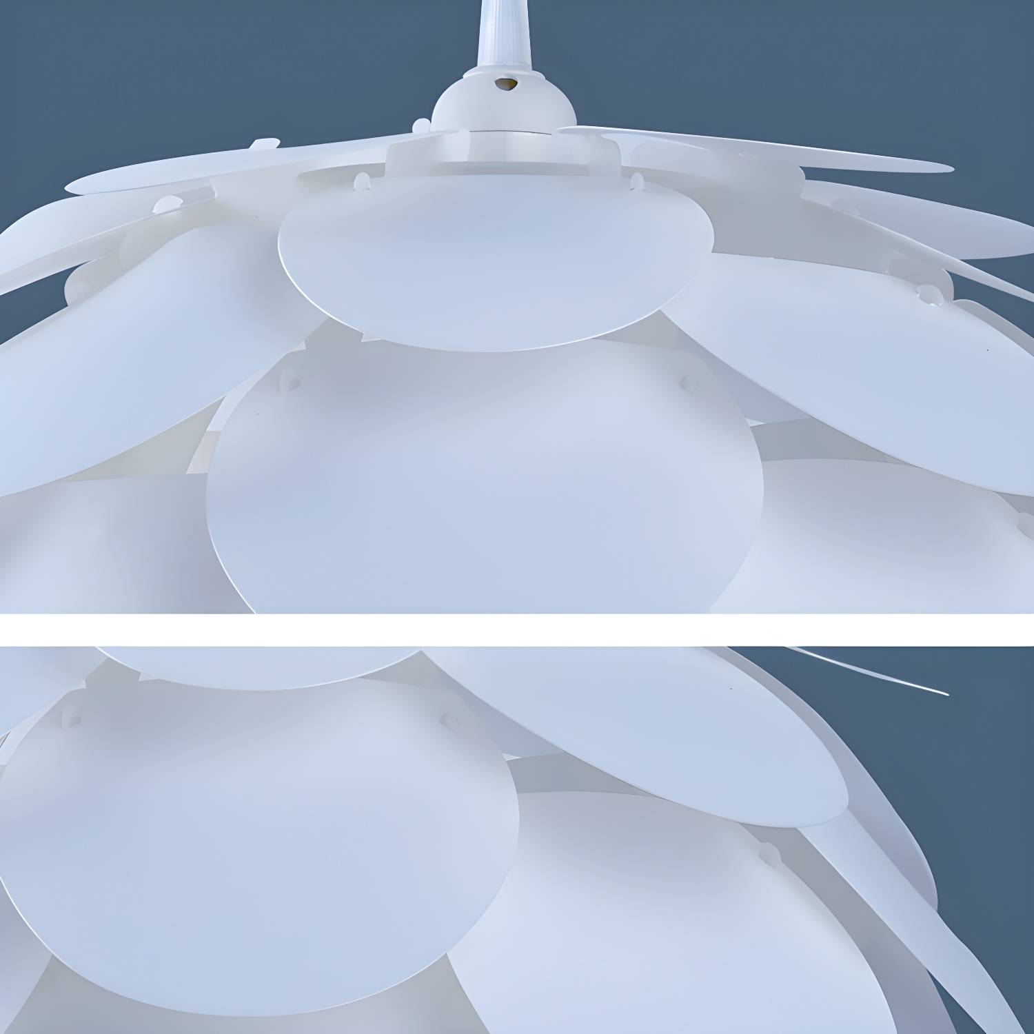Imported image 765fa00592cb 4425014.jpg