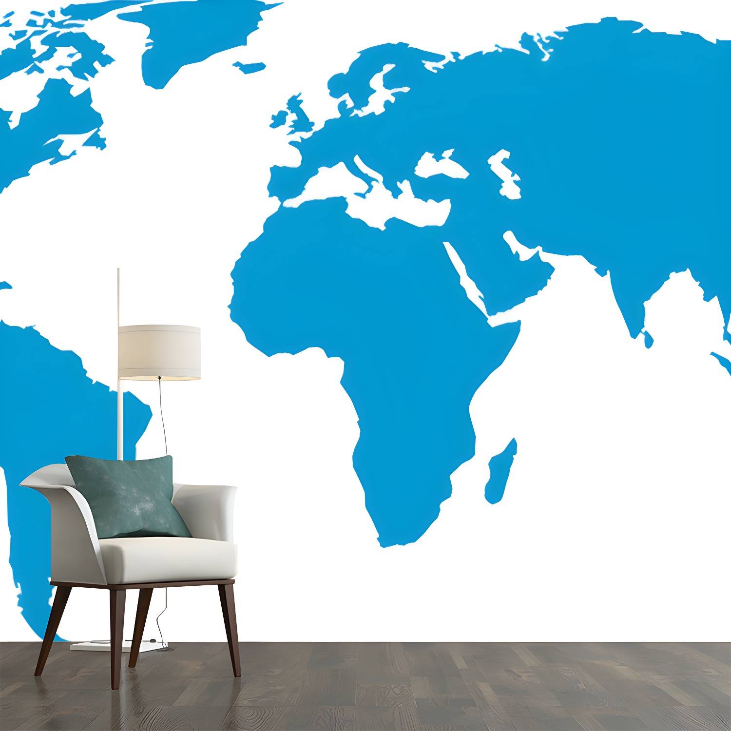 Imported image 3cf25ae200c5 4428842.jpg