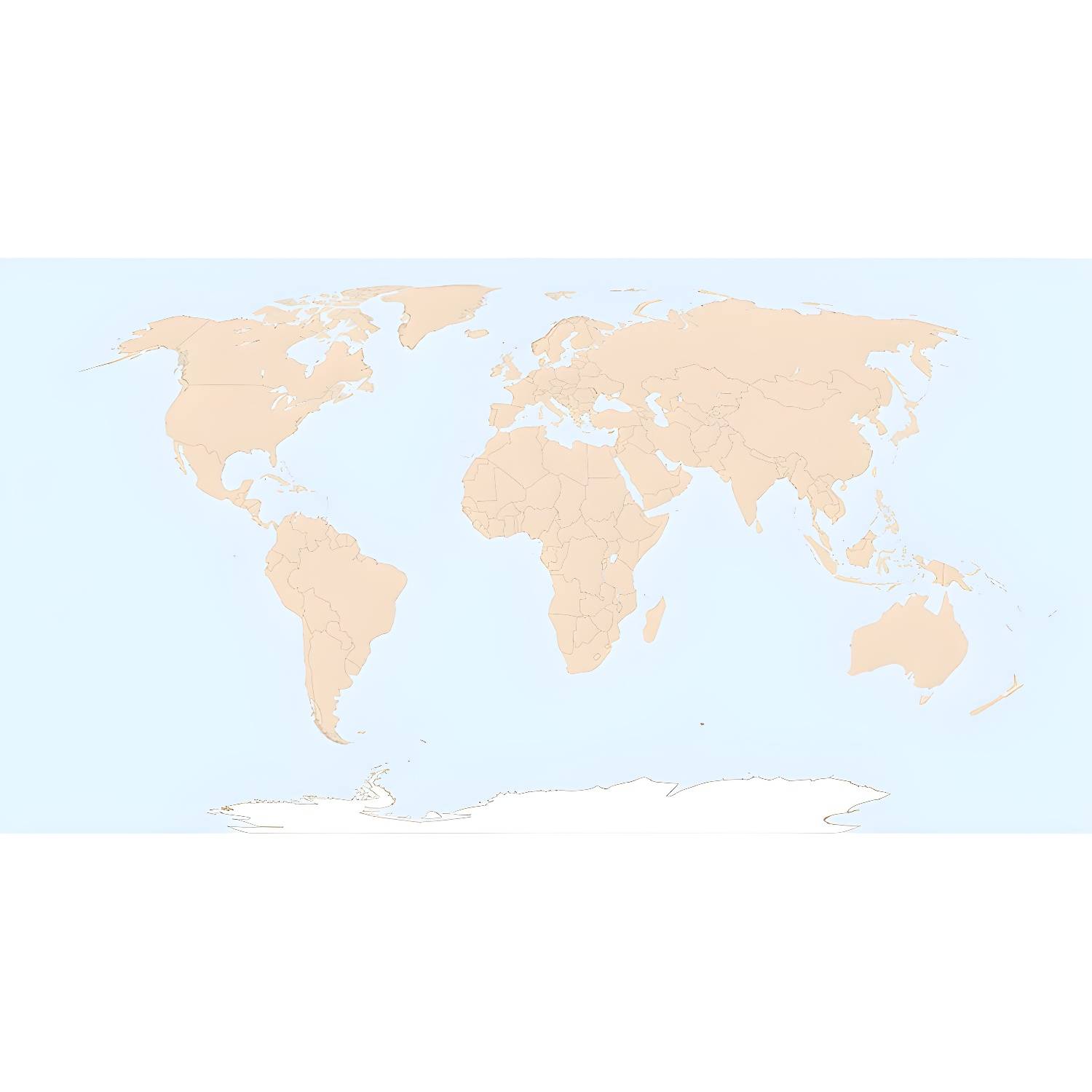 Imported image 69aa11948110 4428849.jpg