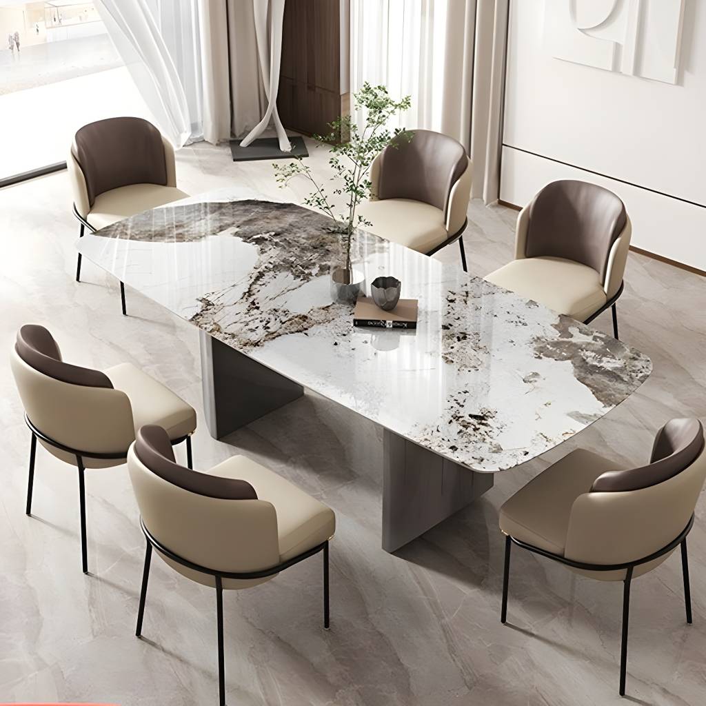 Imported image d9e50eae15a6 4428887.jpg