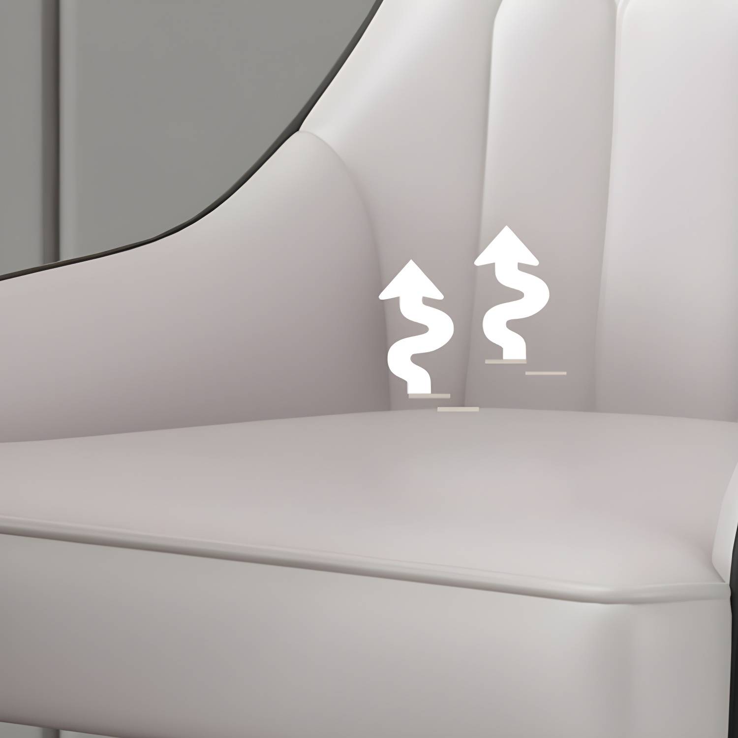 Imported image 4cbe09328013 4428967.jpg